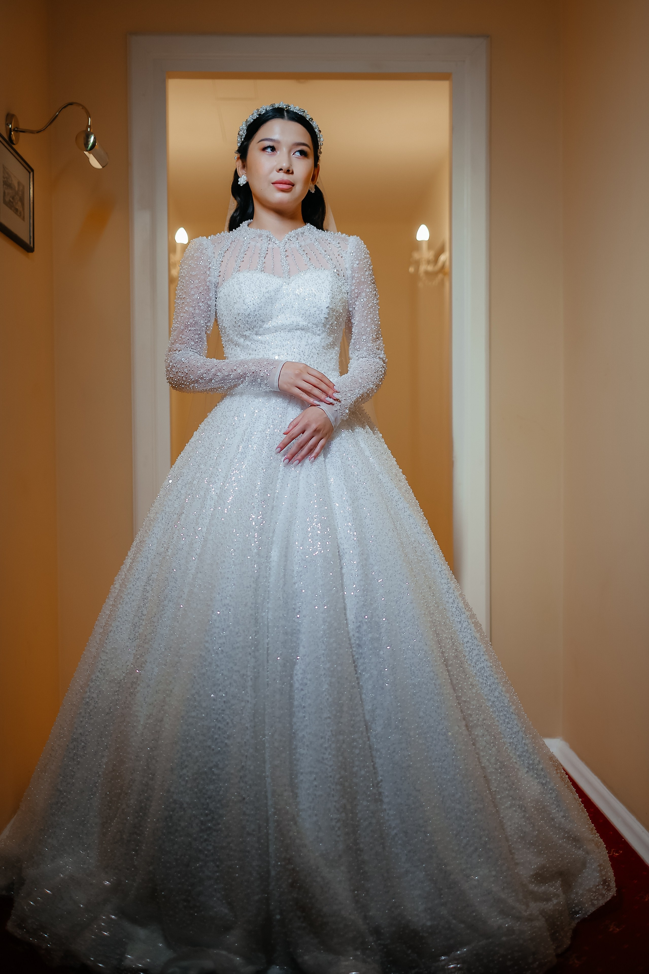 Свадебная съёмка. Команда специалистов в мире фотографии и видео. Детский фотограф, семейный фотограф