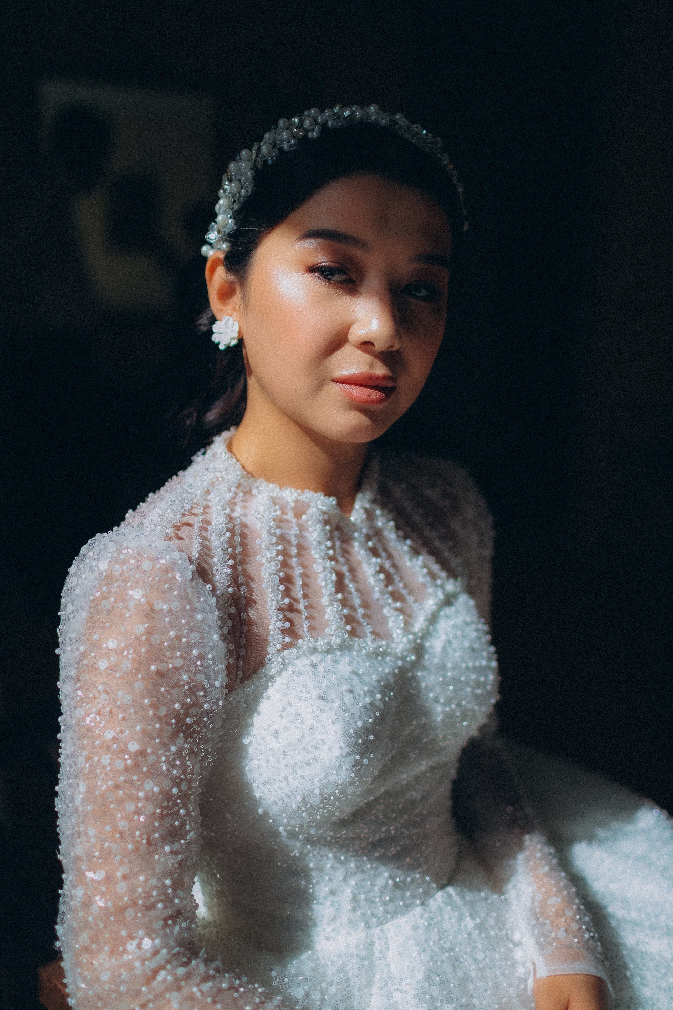 Свадебная съёмка. Команда специалистов в мире фотографии и видео. Детский фотограф, семейный фотограф