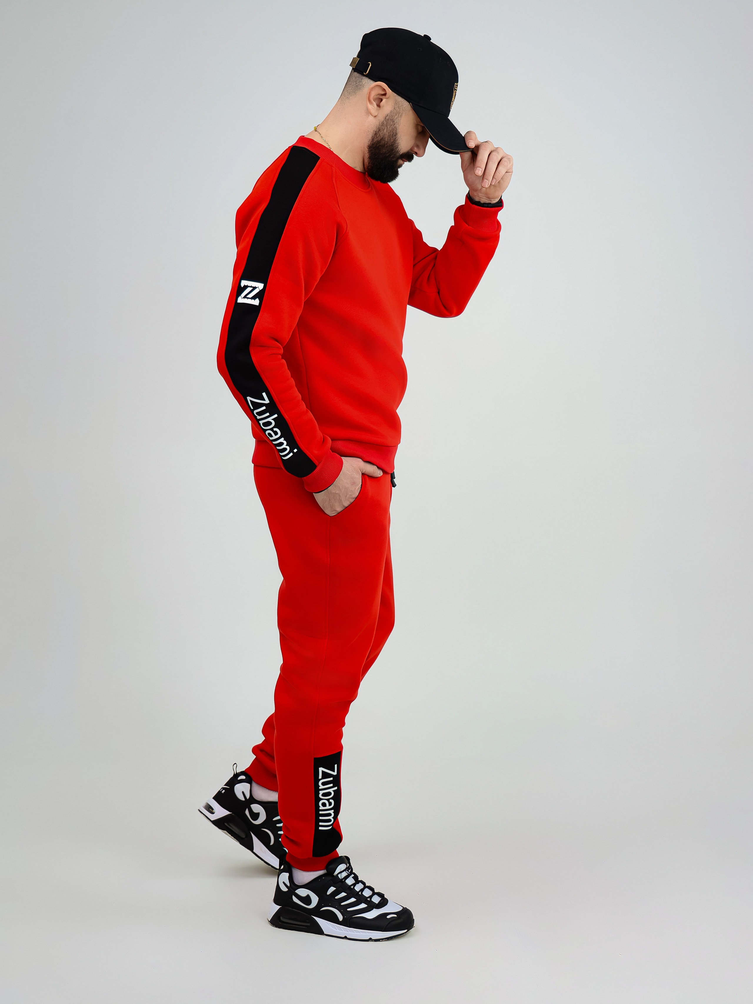 Съёмка для компаний (маркетплейс). Команда специалистов в мире фотографии и видео. Детский фотограф, семейный фотограф