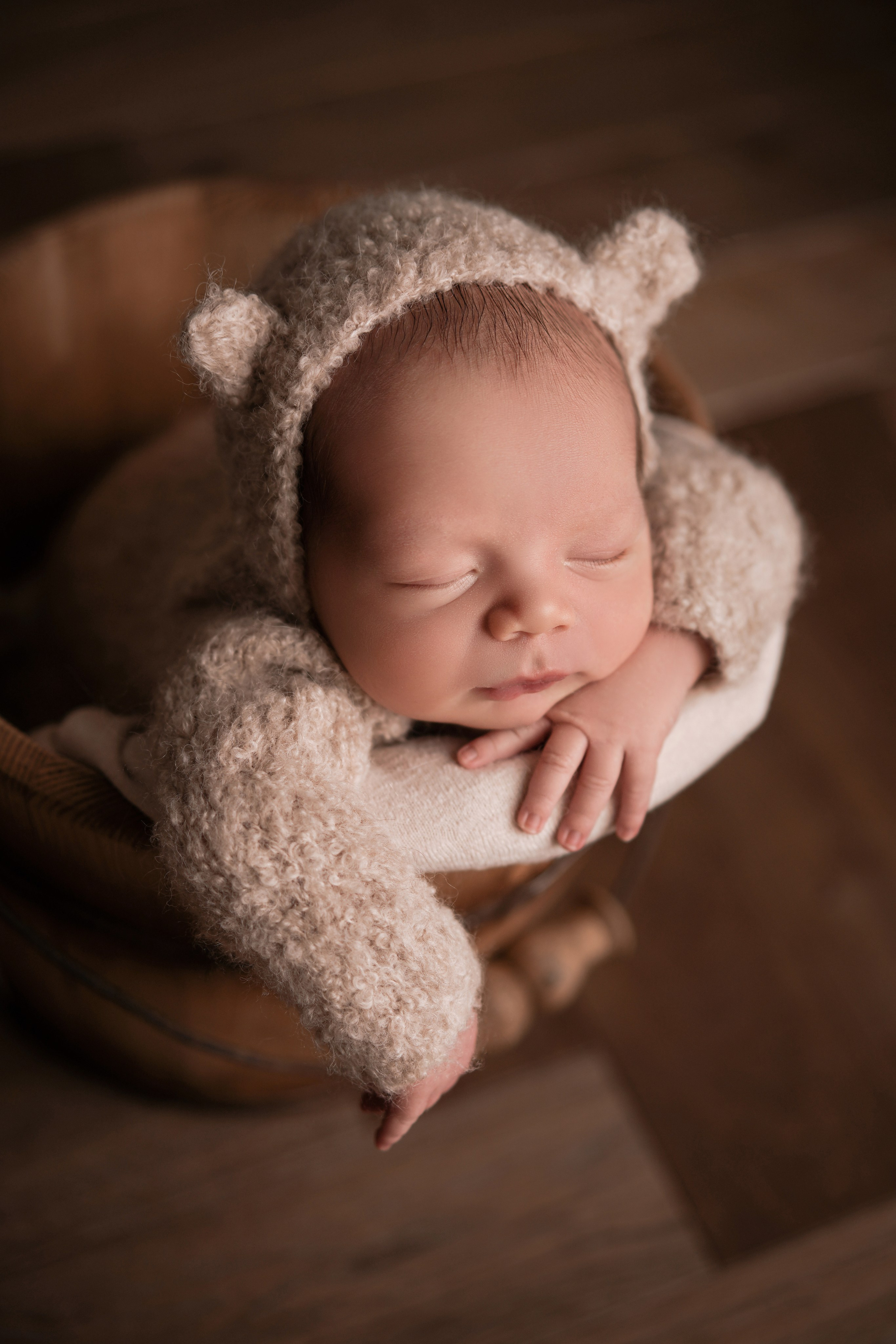 Фотосессия новорожденных | Галерея трогательных кадров малышей в стиле newborn. Фотосессия новорожденных в Москве и Московской области | Профессиональный фотограф newborn — Татьяна Иванова