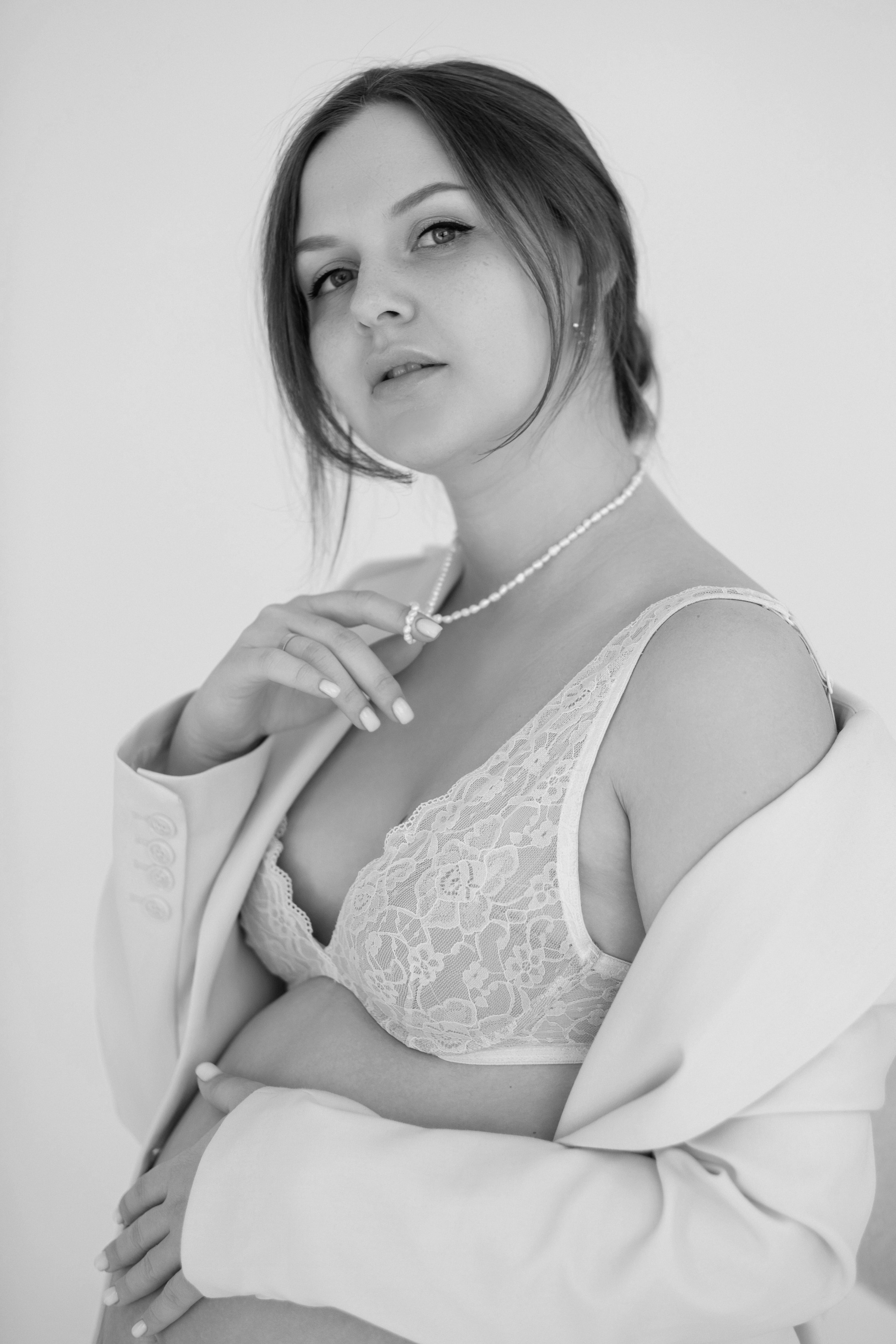 Вика. Свадебный и семейный фотограф в Волгограде Кристина Иванова