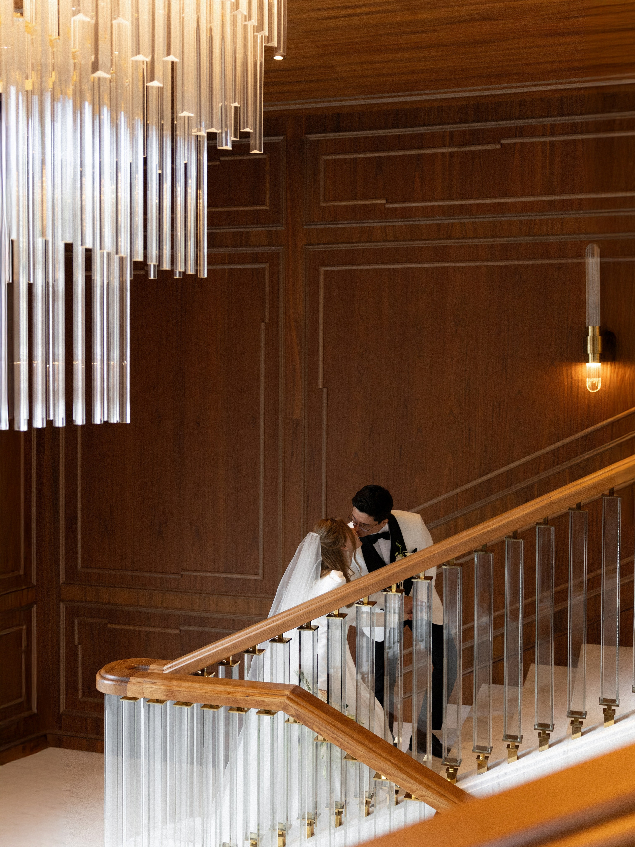 Кирилл и Екатерина W 18.08.2025. Свадебный фотограф в Москве и по всему миру