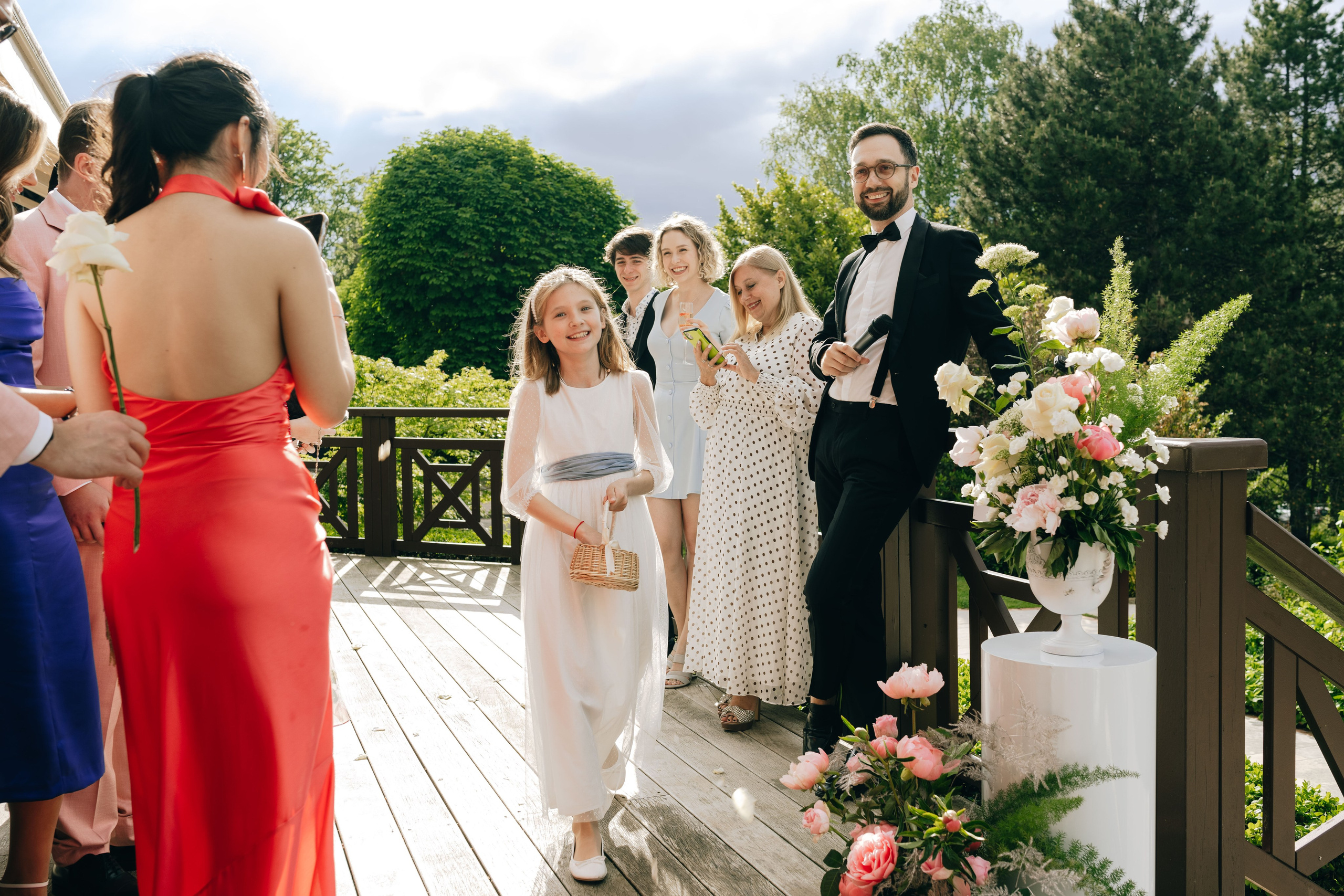 Photographe mariage Suisse Genève Europe. Professional Wedding Photographer Geneva & Romande Switzerland | Tanya Creator