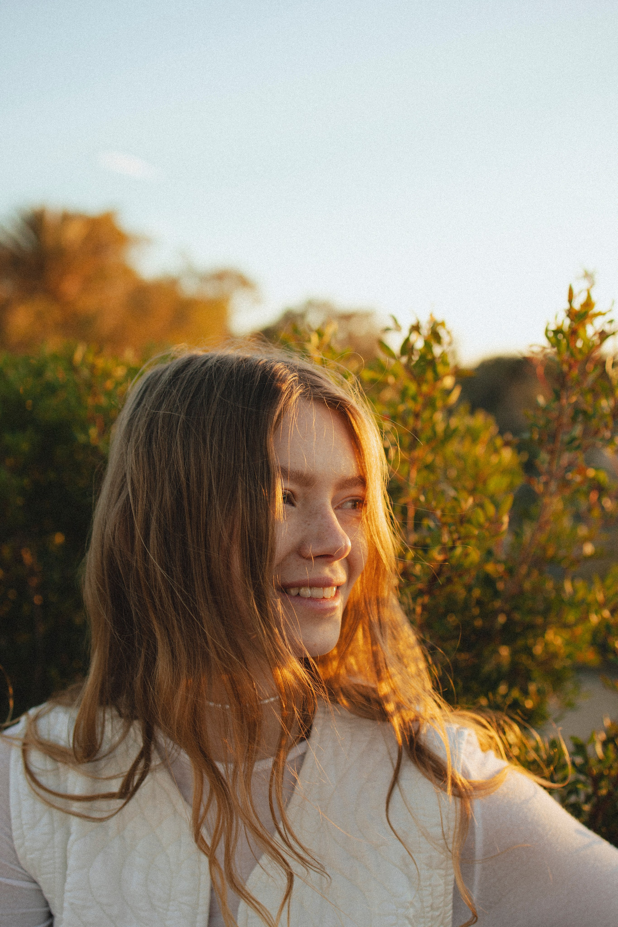 🤍. Главная