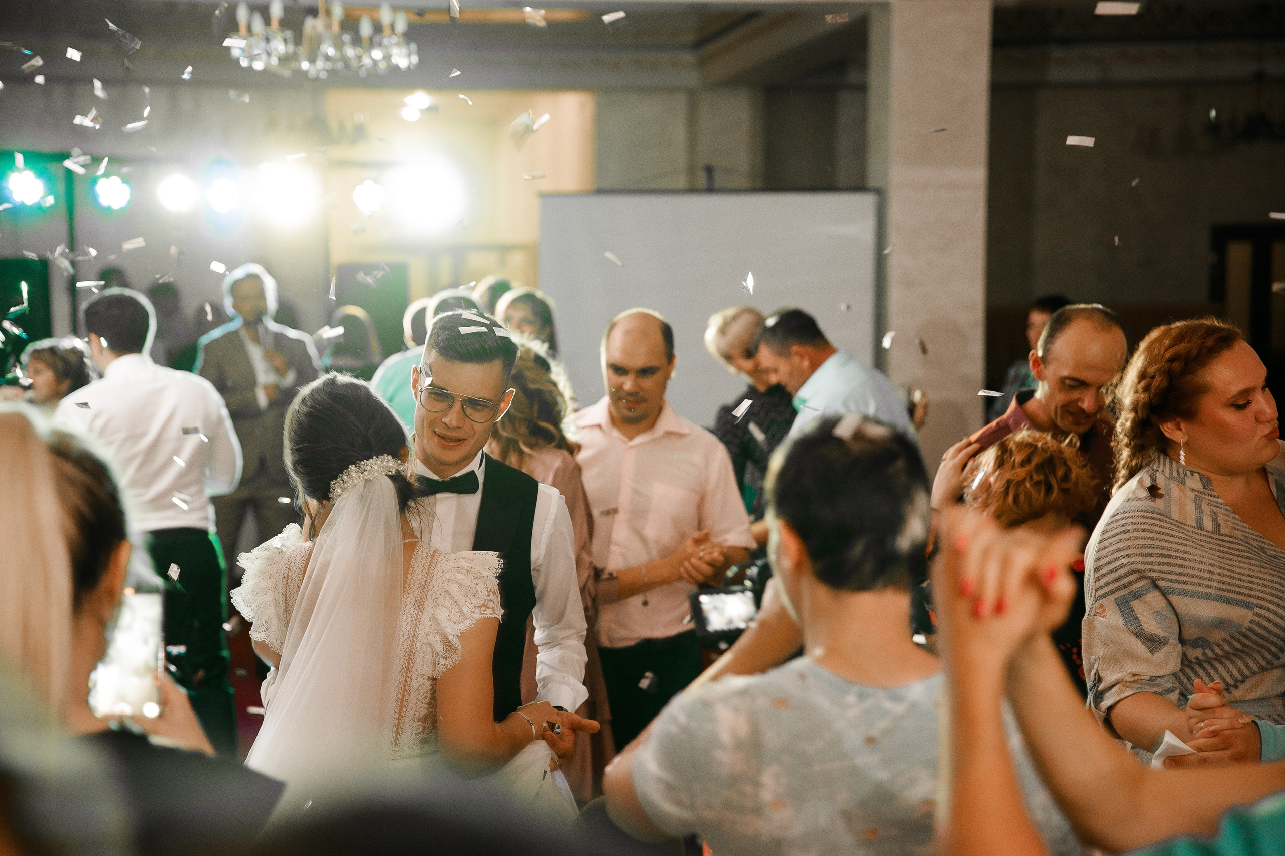 № 4. Свадебный, семейный и детский фотограф в Оренбургской области Юля Лепп