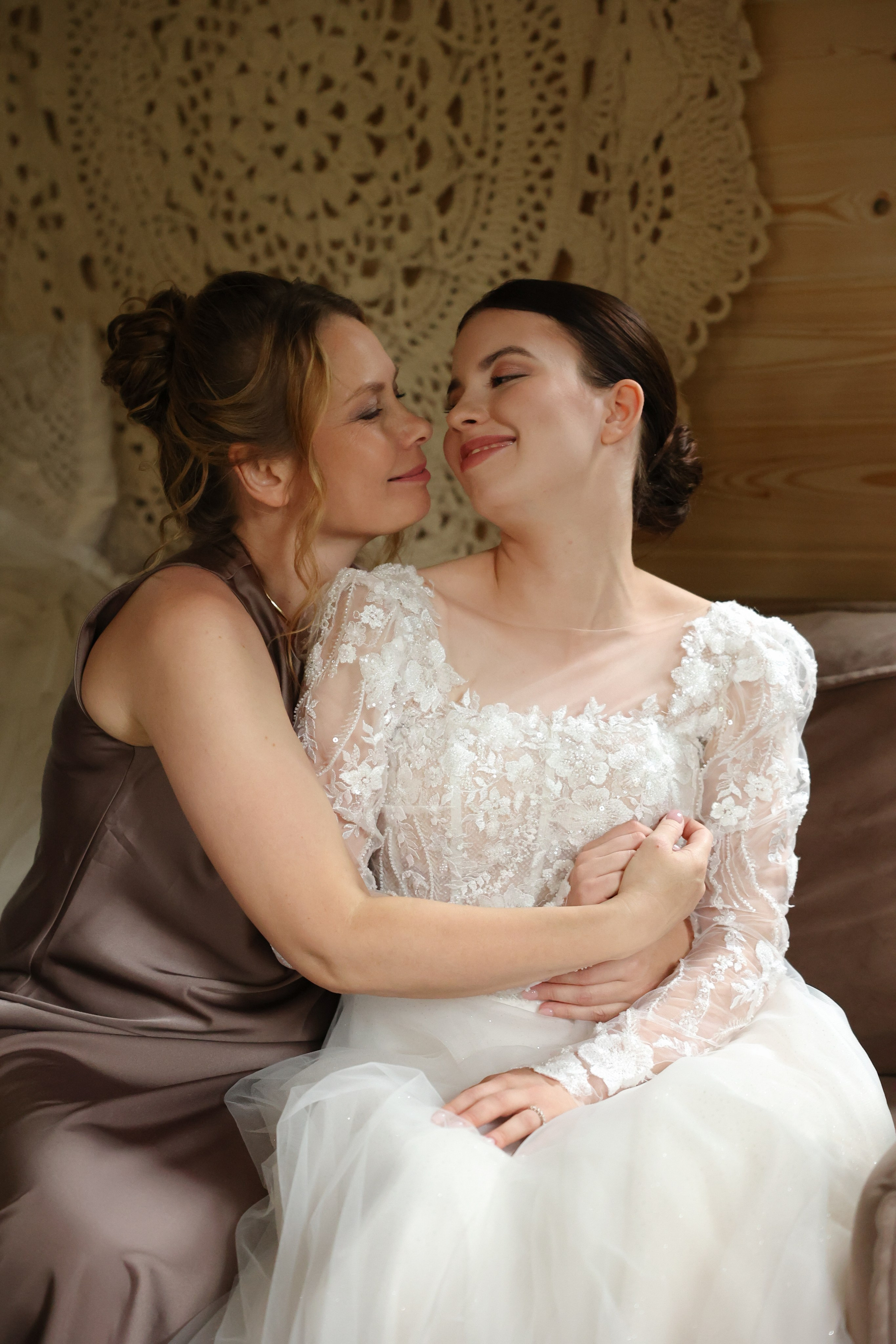 Green-house. Главная