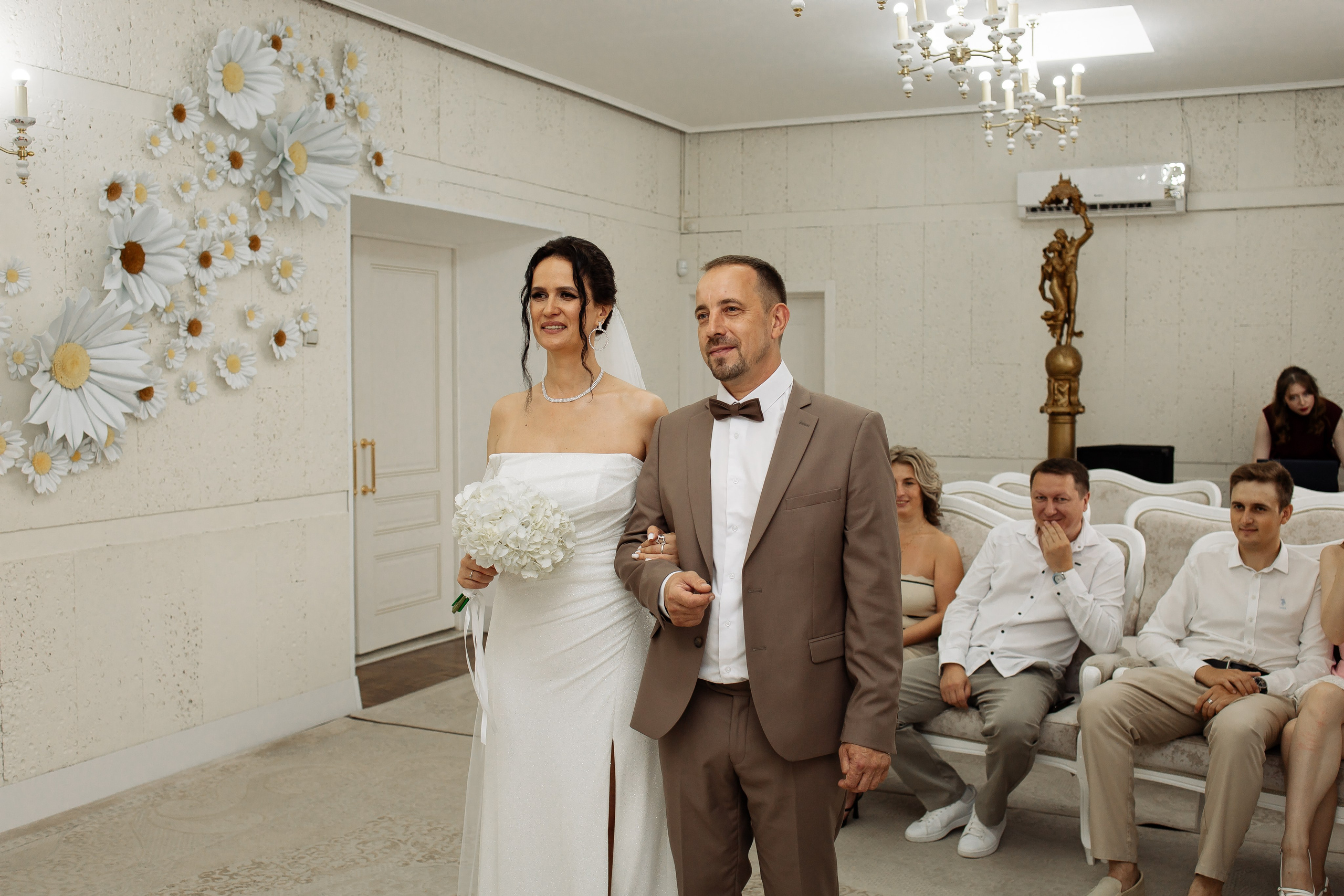 Алексей & Елена. Фотограф Орел Диана Ларичева