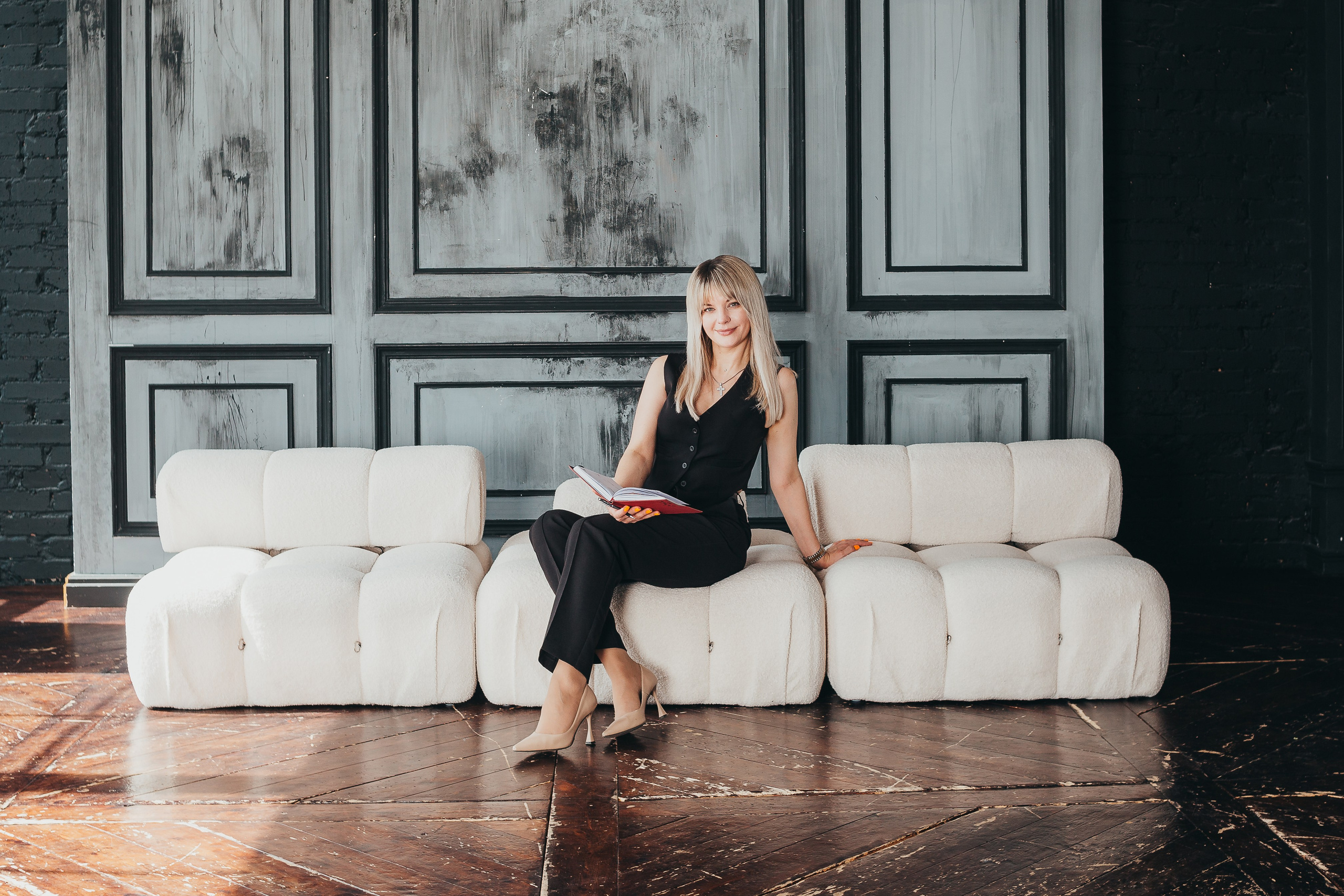 🤍. Екатерина Королева. Фотограф. Хабаровск