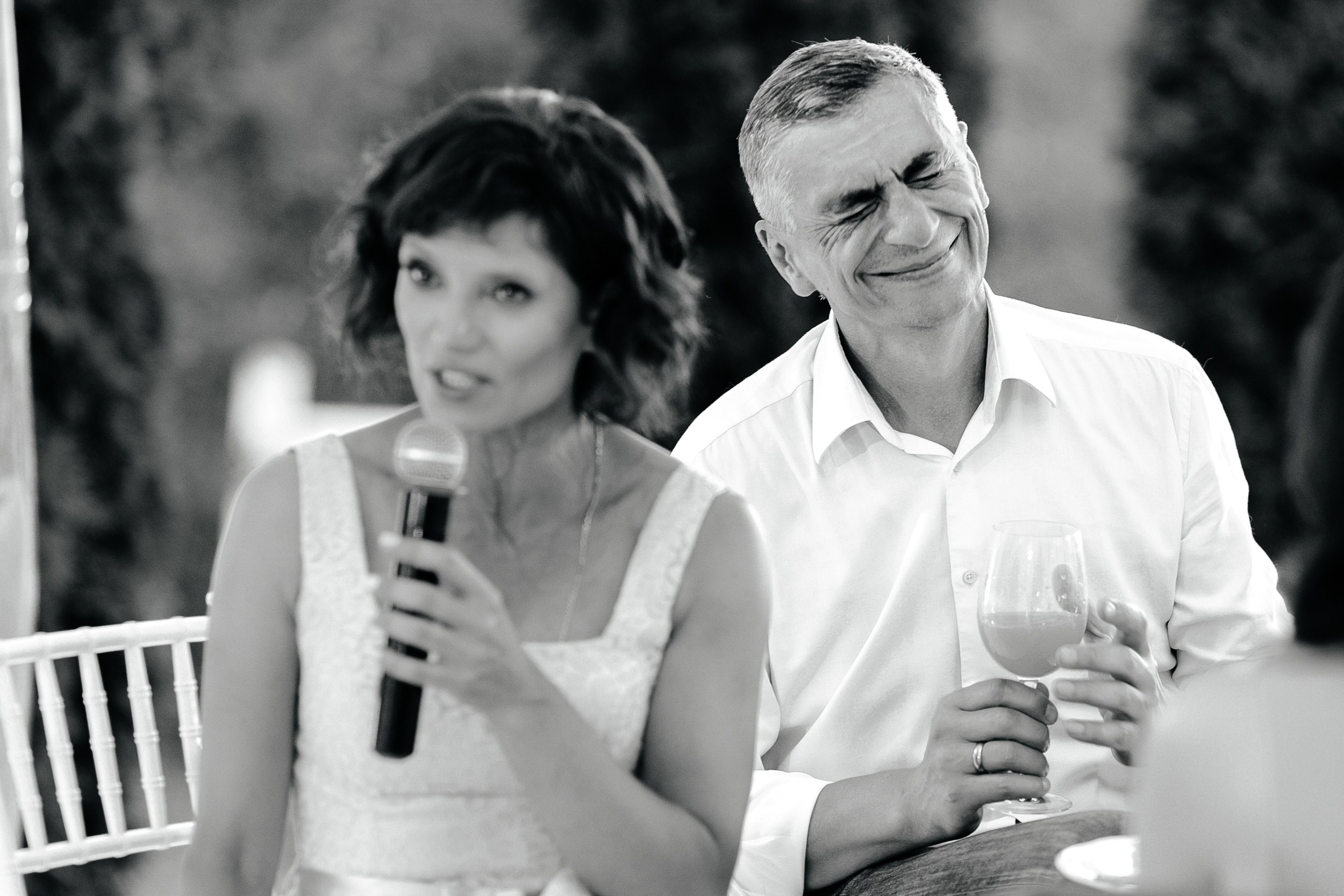 Свадебная серия. Свадебный фотограф Павел Фурашов в Нижнем Новгороде | Paul Matis