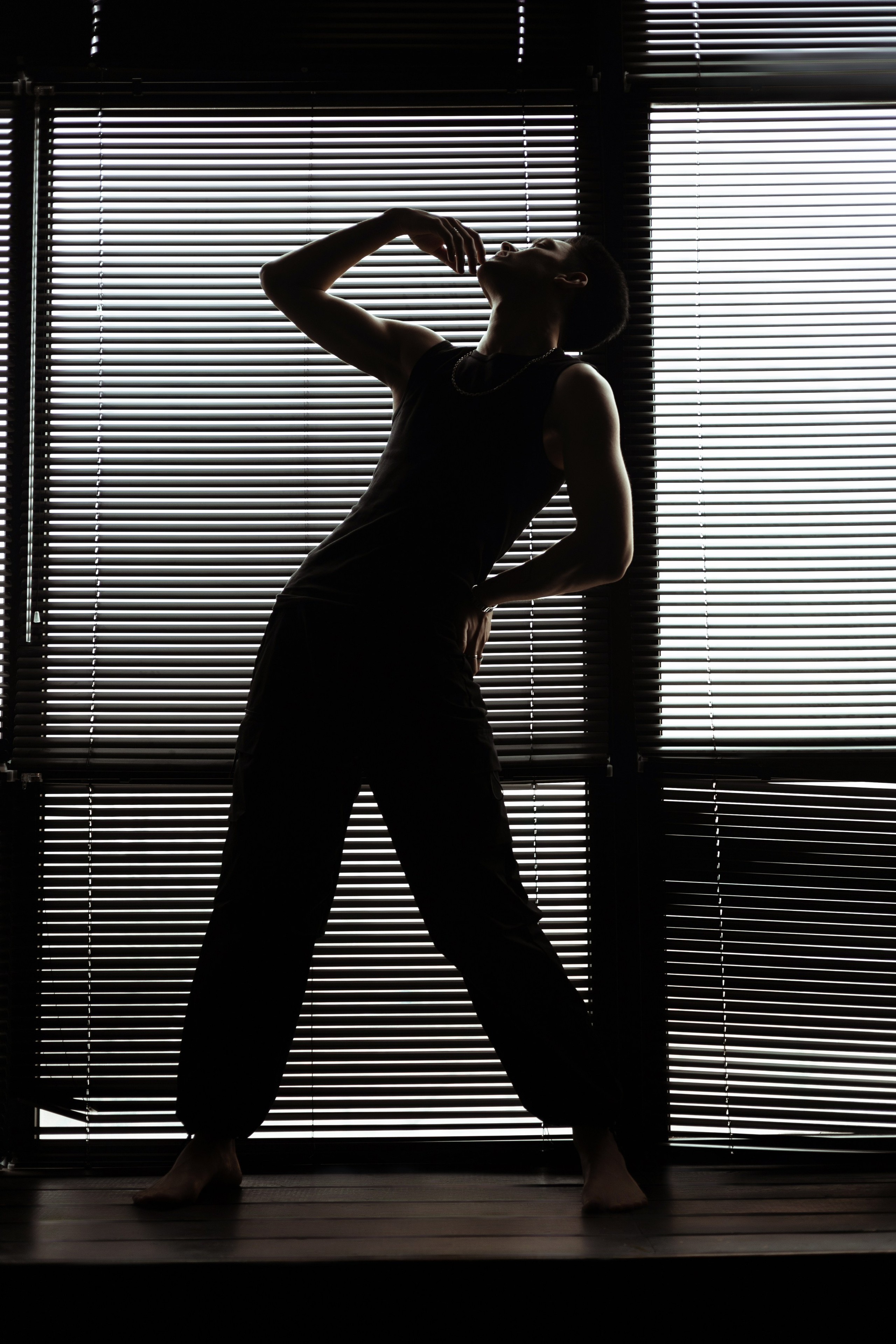 Владислав. Gorbunova Alina Фотограф