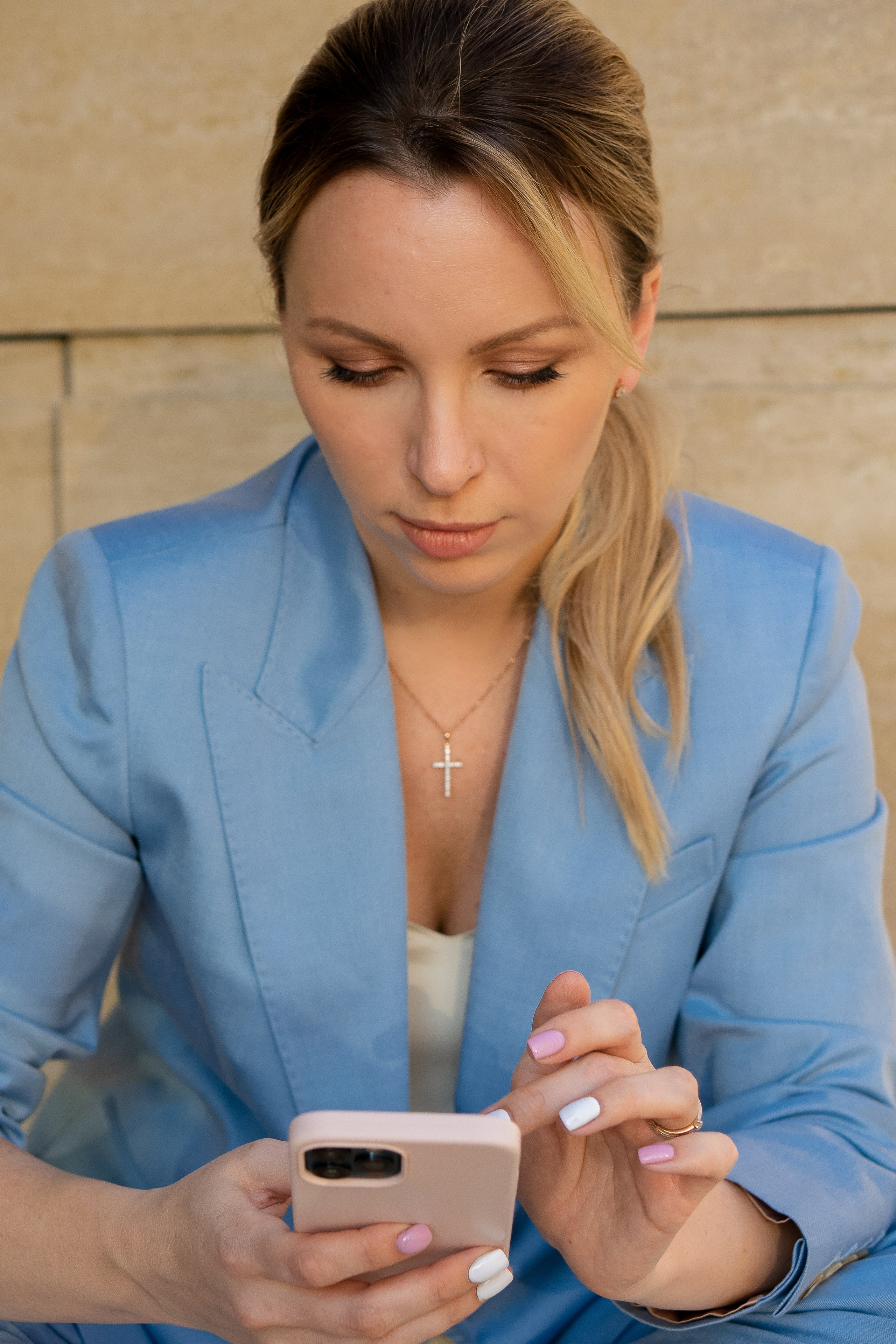 Ирина Предприниматель. Фотограф Ольга Игорева