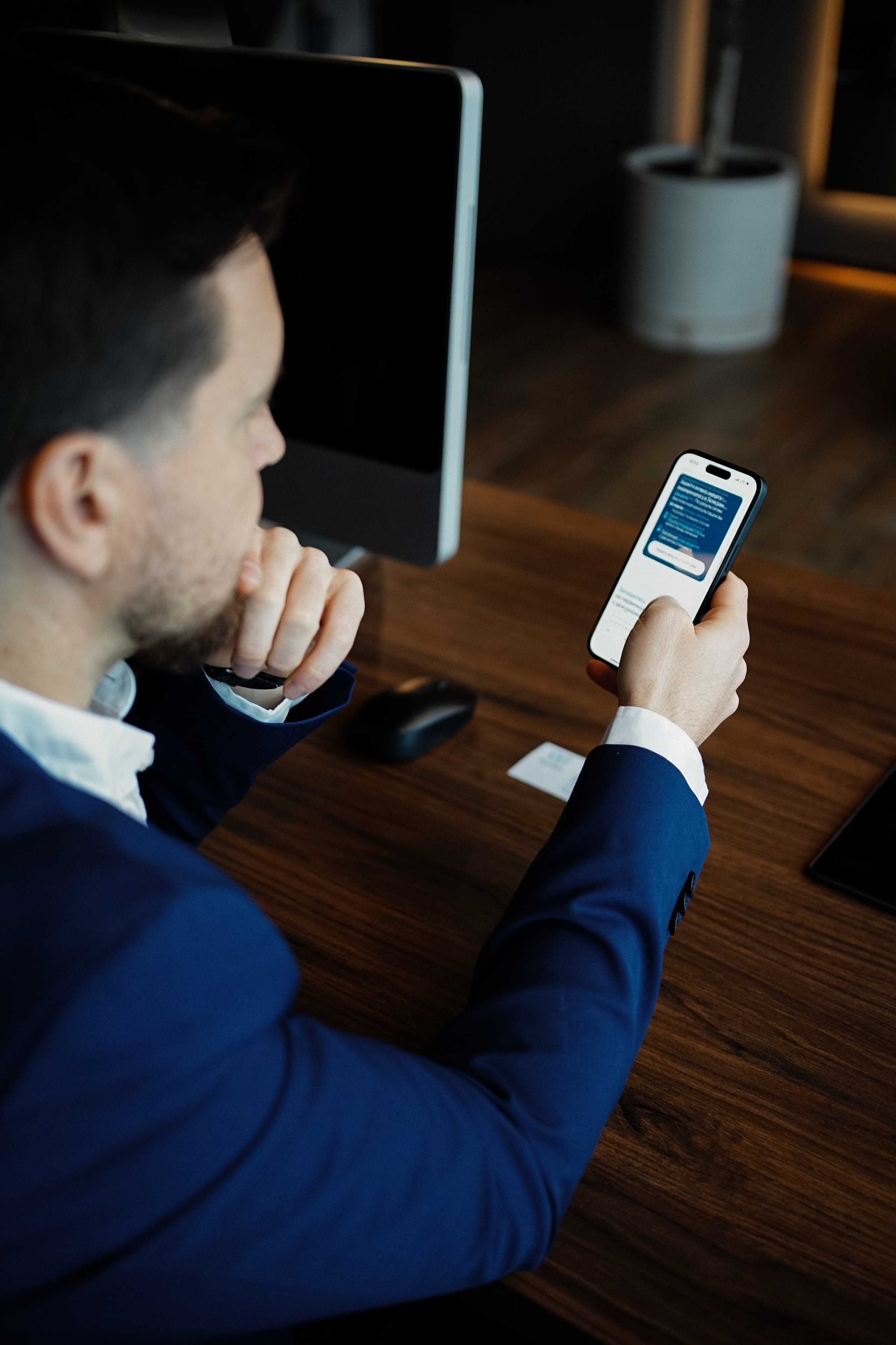 Виктор хирург. Фотограф Ольга Игорева