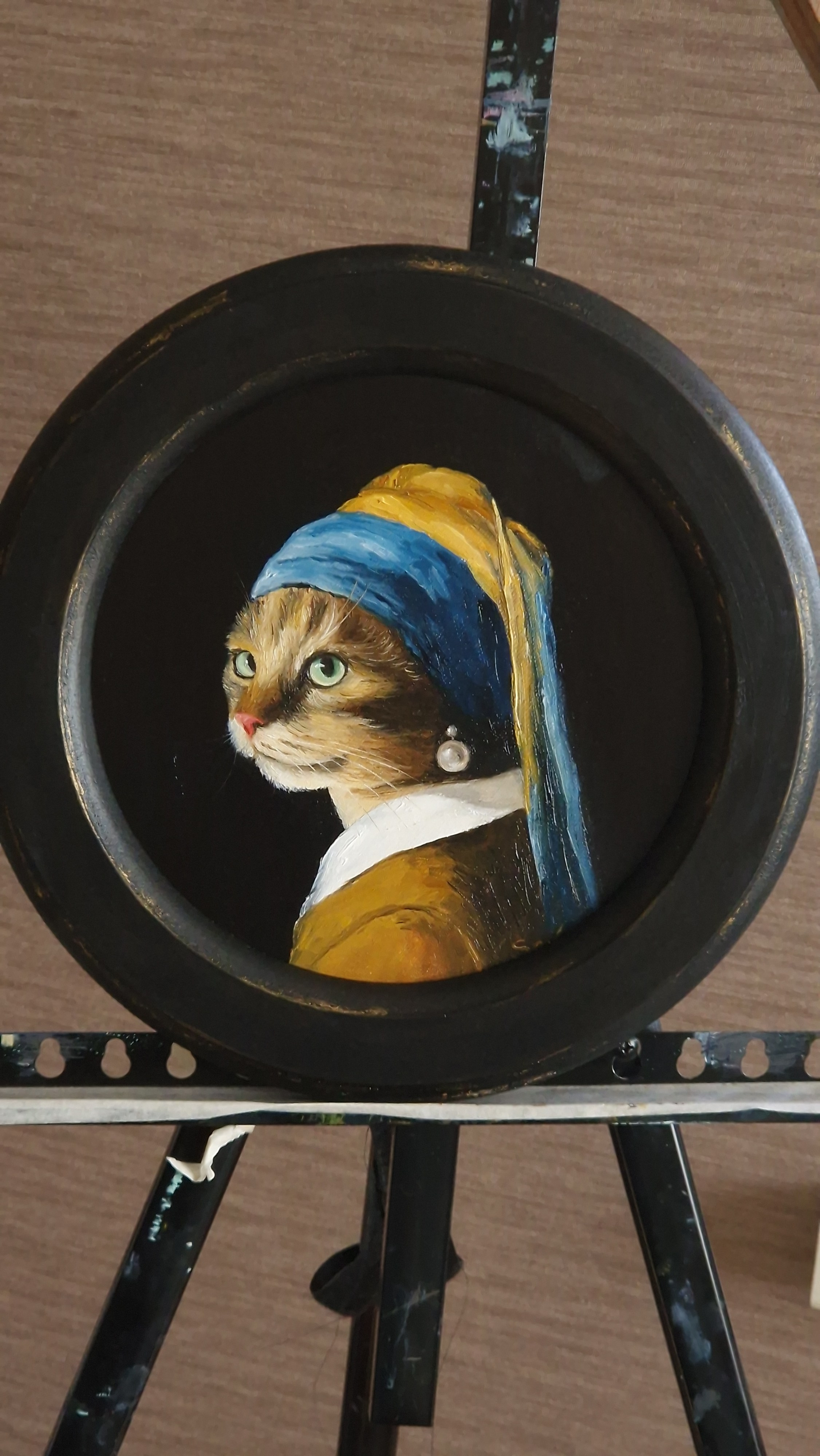 Портреты маслом, углем, пастелью. Свадебный, семейный фотограф в Москве Маргарита Севьянц