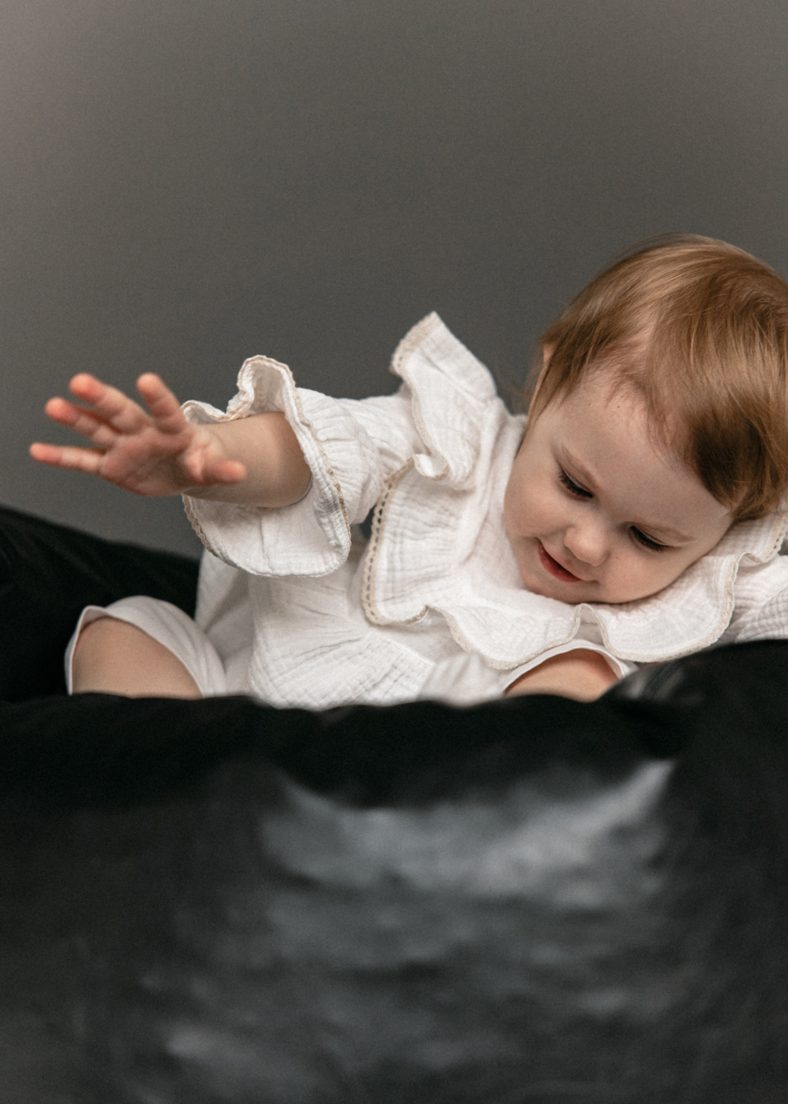 Семья. Фотограф Москва, Санкт-Петербург, Абакан