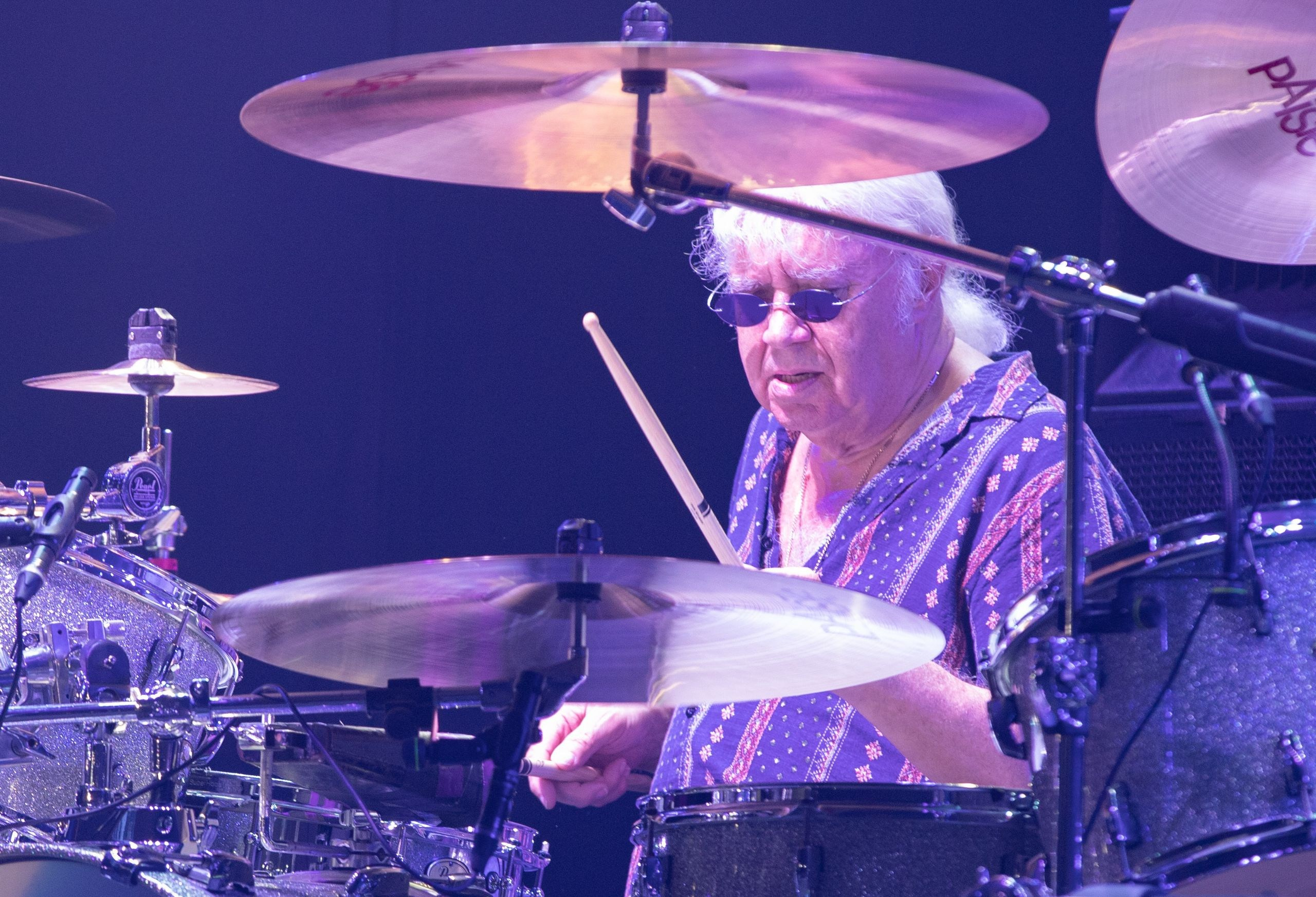 Deep Purple | Алматы | 22.04.2026. Tori_Photo