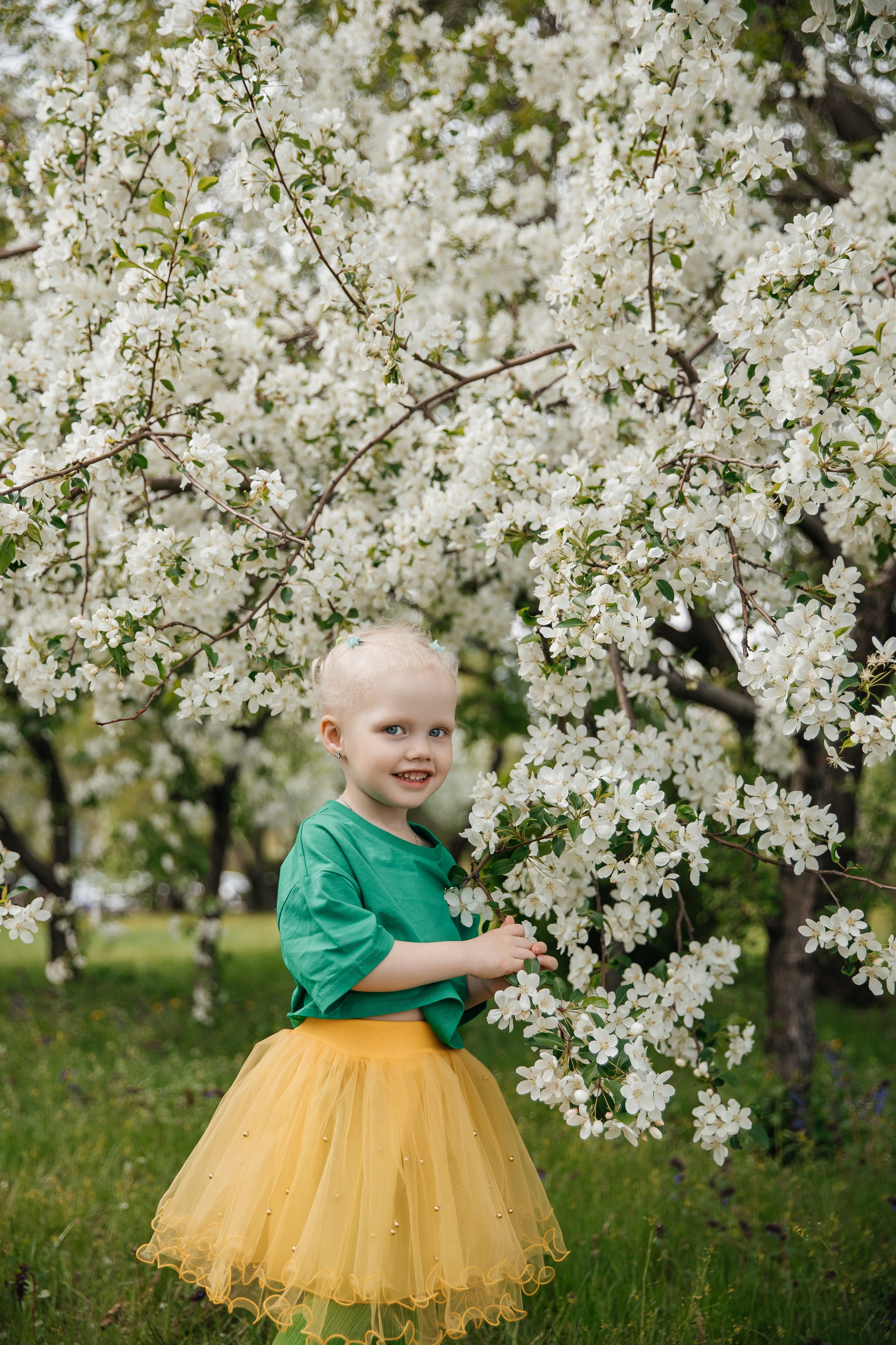 Семейная. Свадебный фотограф Красноярск — Кристина Ива