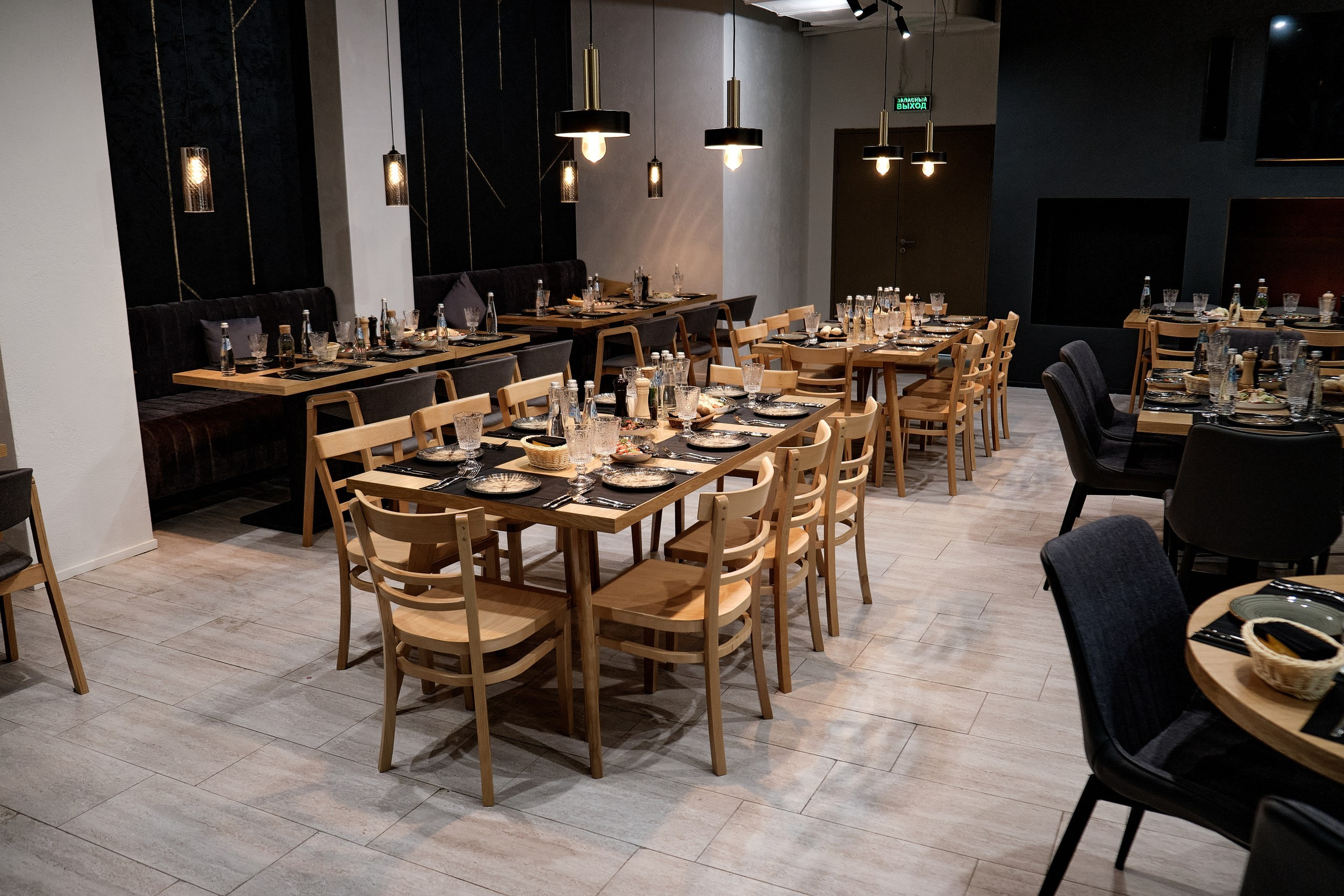 Микрофинансовый форум в Сколково. Репортажный фотограф в Москве Денис Тамко