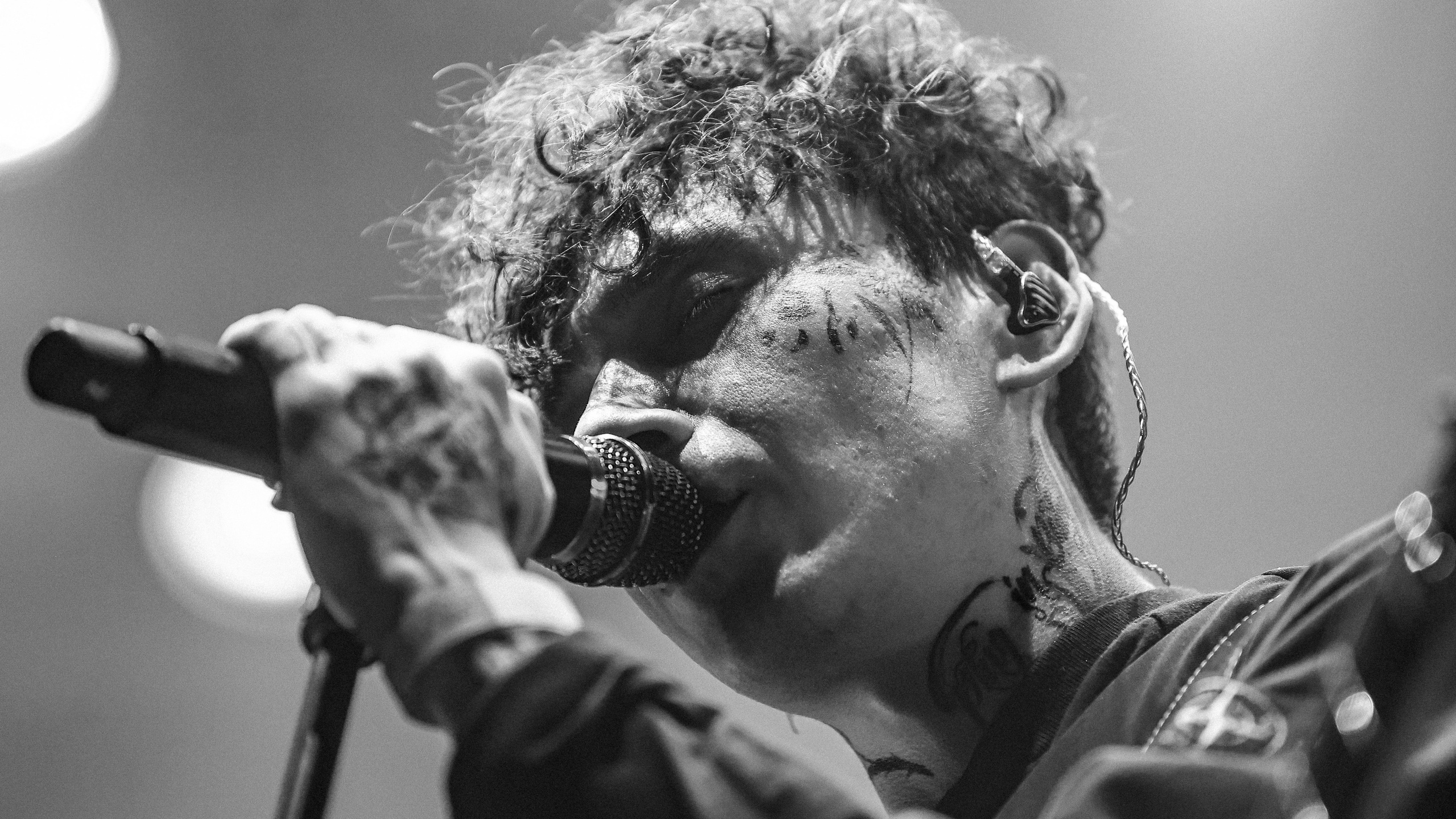 ТРИ ДНЯ ДОЖДЯ @BASE