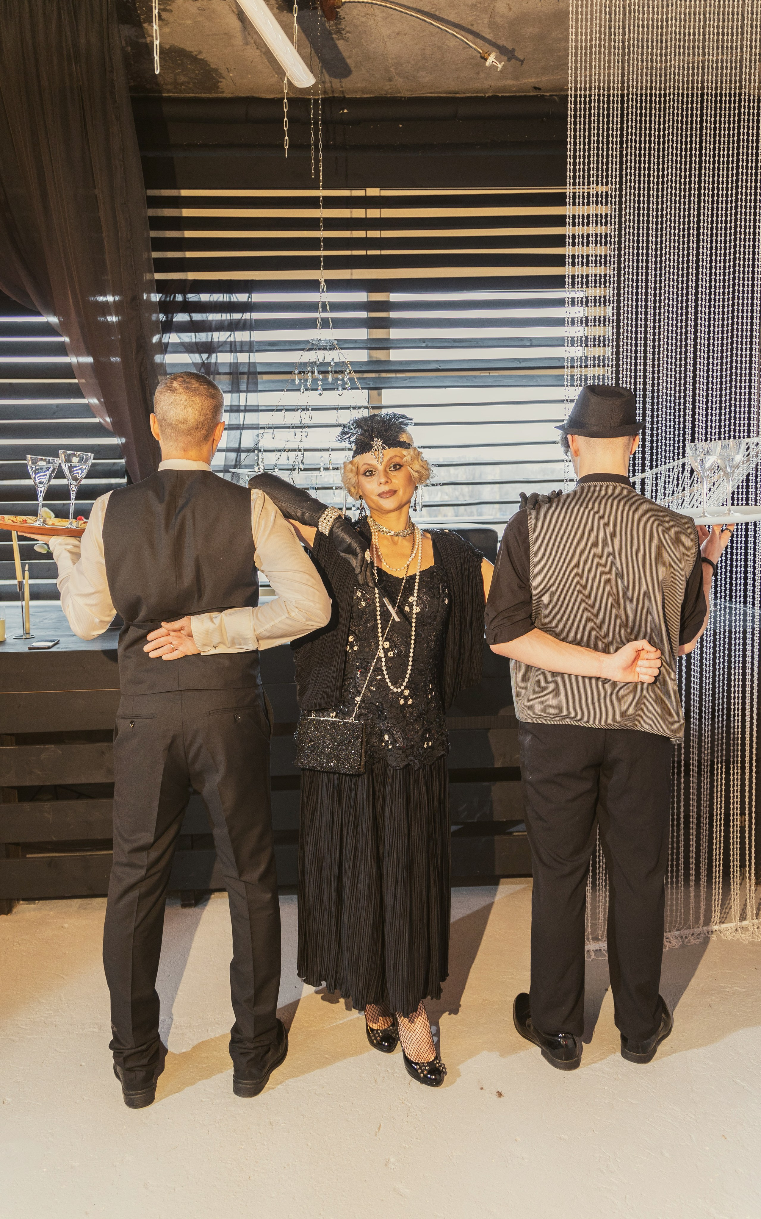 Семья Волковых. Фотограф для маркетплейсов, фотоуслуги в Жуковском Татьяна Марсуверских