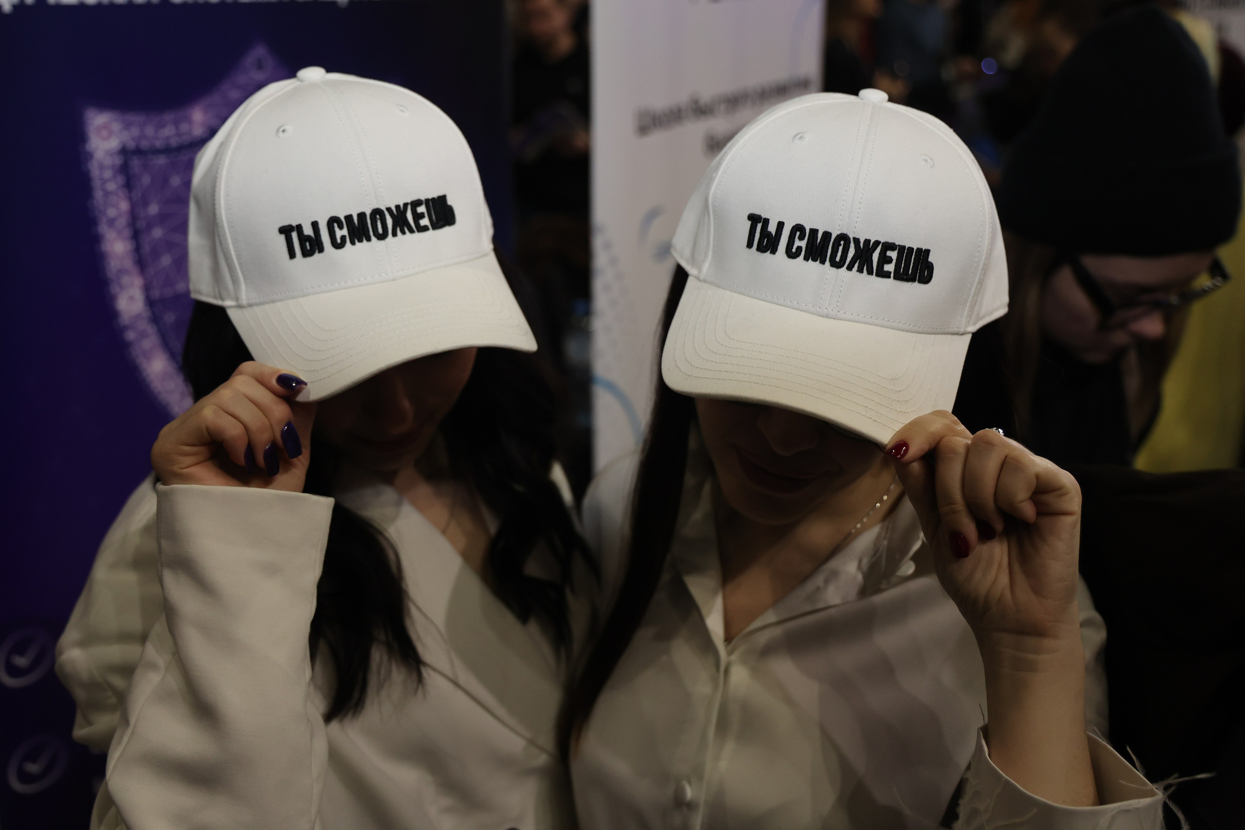 ТЭРРА. Фотограф для маркетплейсов, фотоуслуги в Жуковском Татьяна Марсуверских