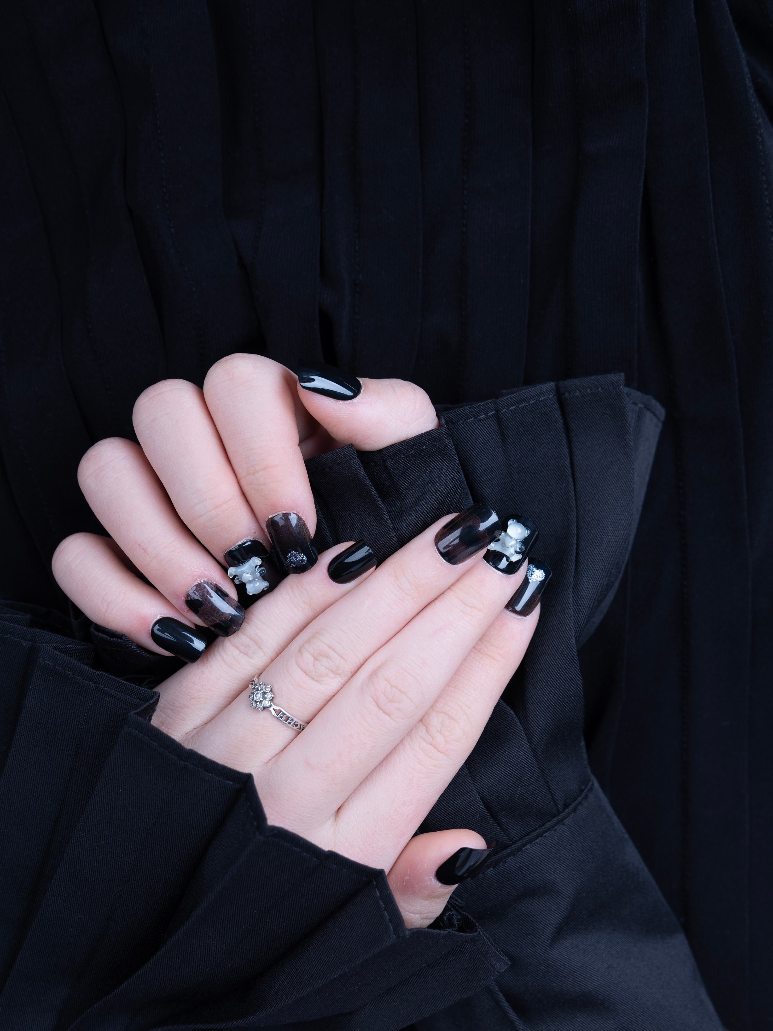 Фотограф Татьяна Марсуверских г. Жуковский, Москва и М о. Репортажные съёмки, фотосессии, съёмки для маркетплейс,накладные ногти и маникюр. Фотограф для маркетплейсов, фотоуслуги в Жуковском Татьяна Марсуверских