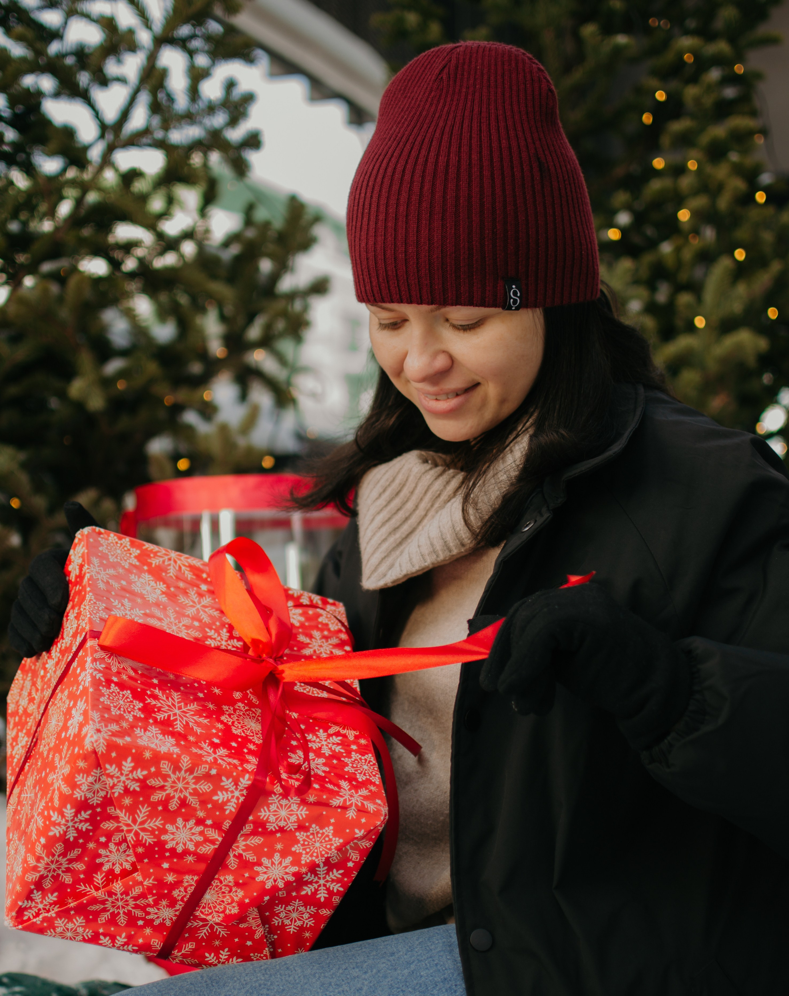 Индивидуальные съемки. Семейный фотограф в Новосибирске Юрк Виктория