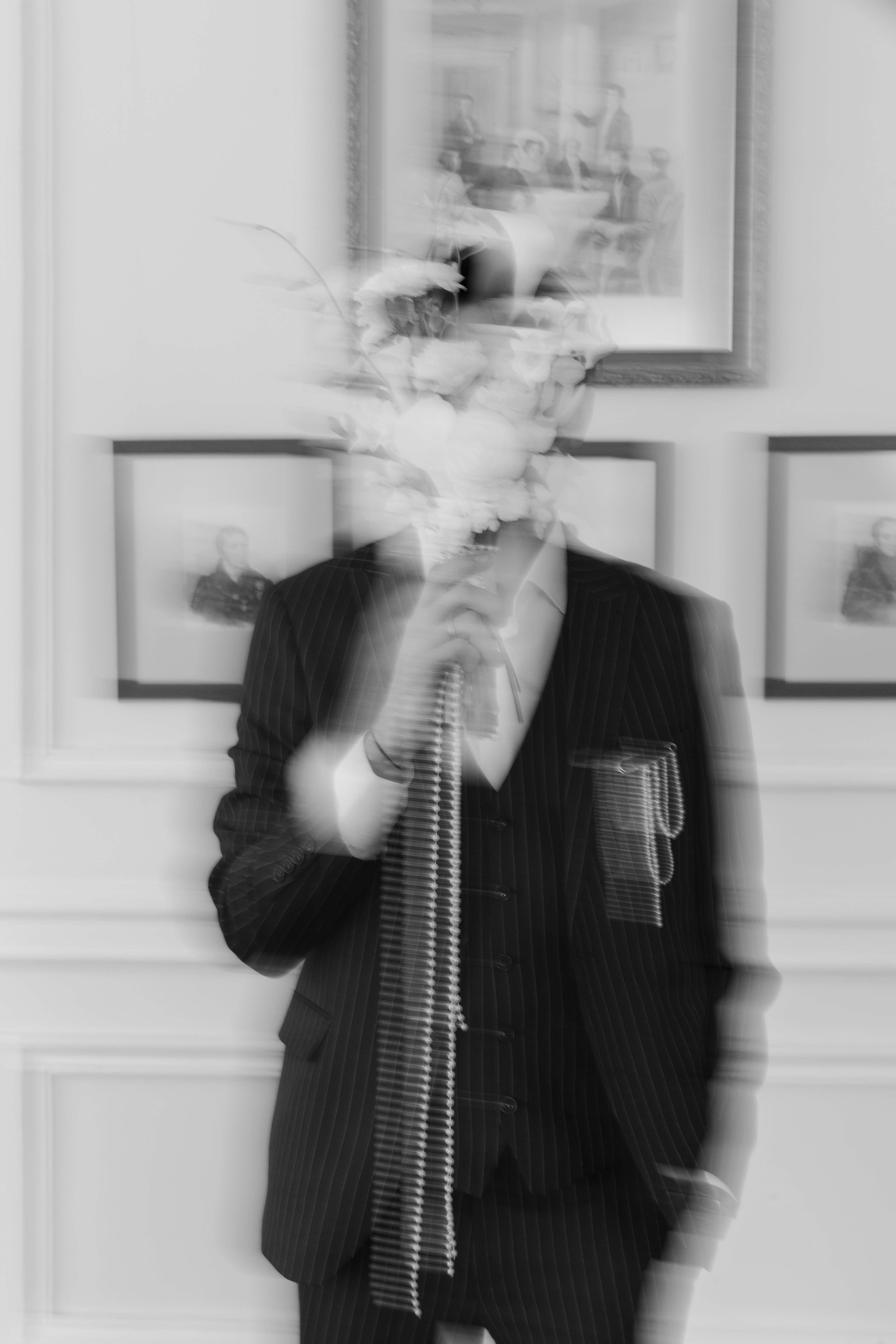 Вероника и Максим. Я Ира и я фотографирую свадьбы более 10 лет