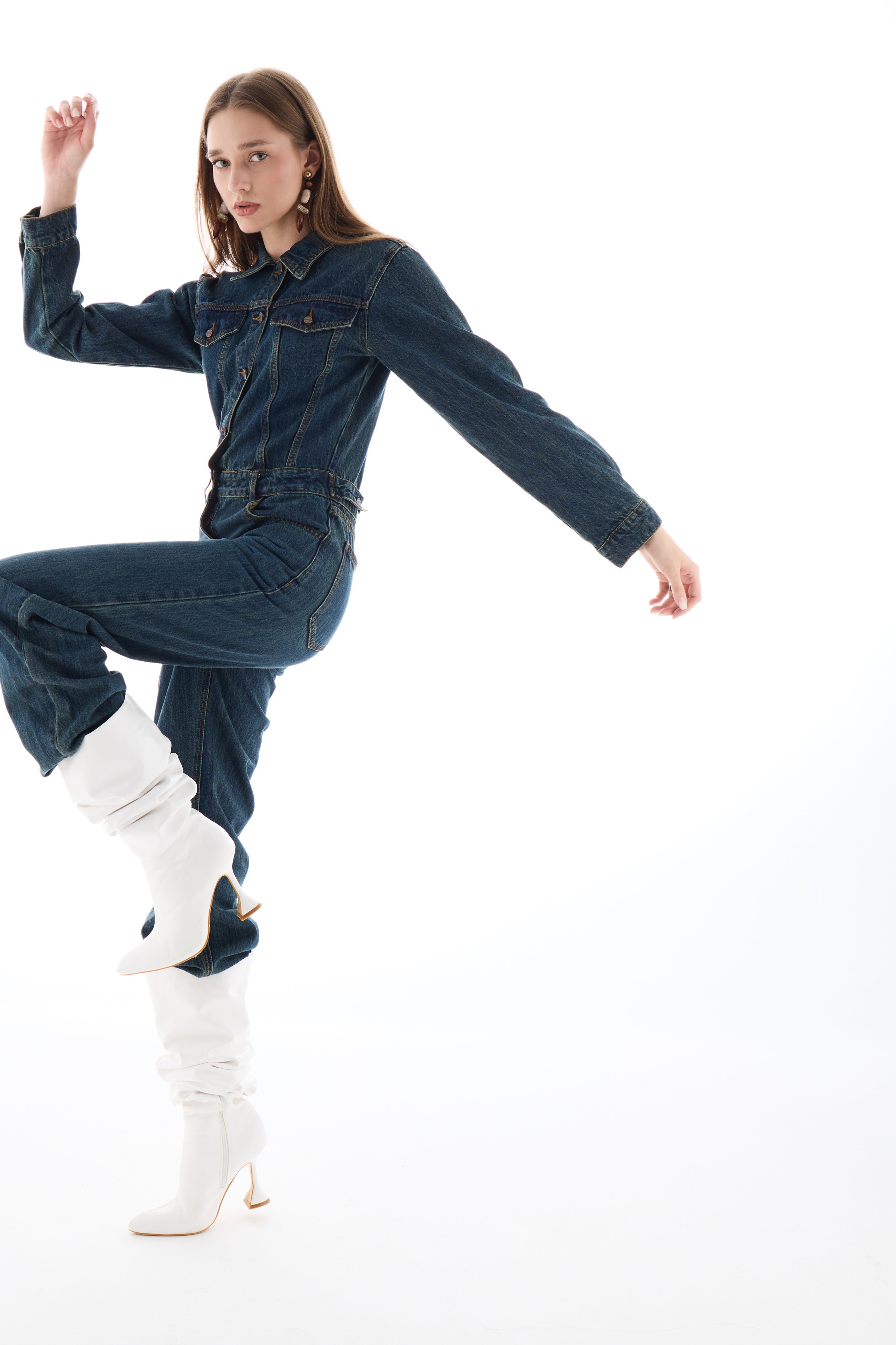 LOOKBOOK. Фотограф в Челябинске Ушакова Анастасия