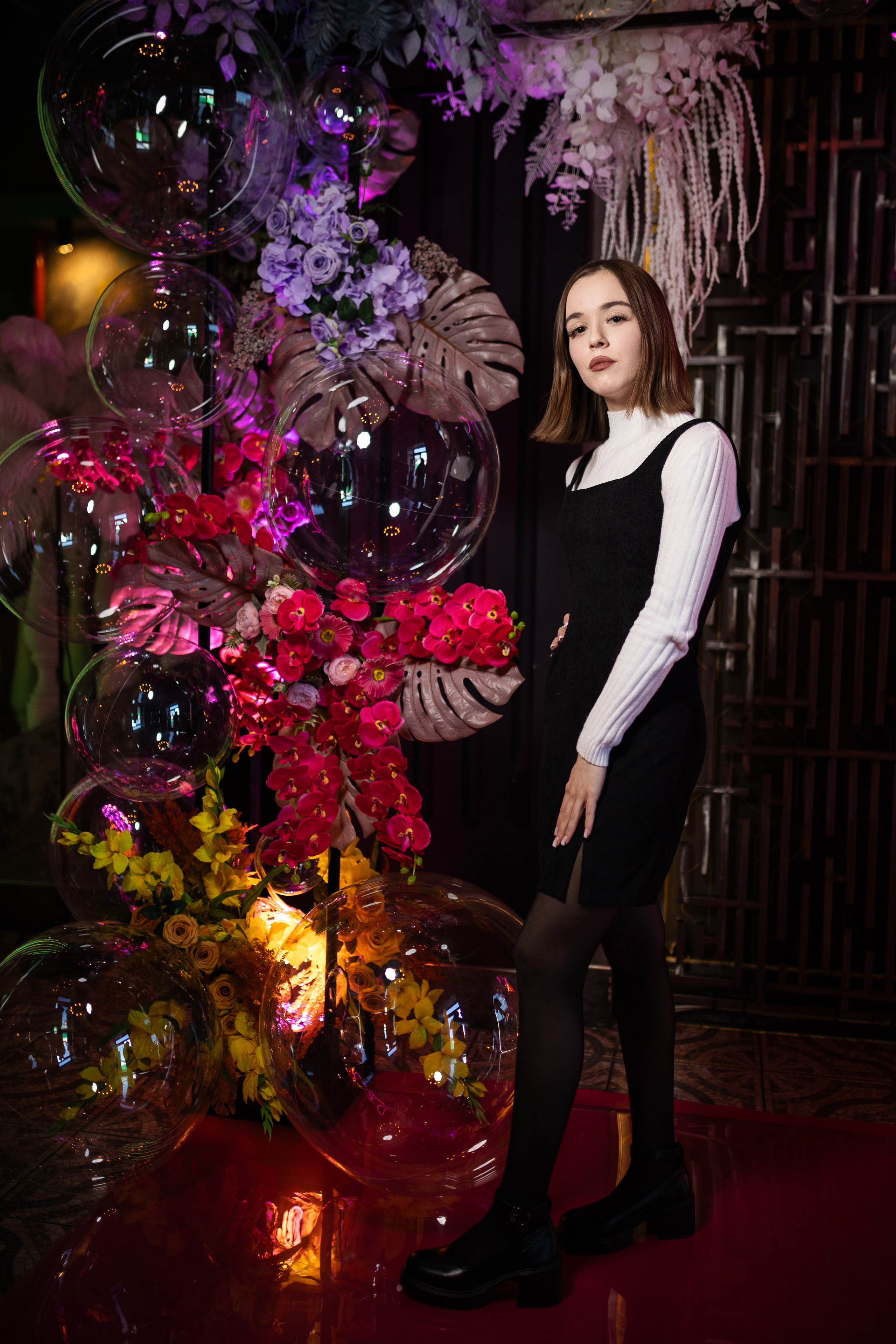 Свадебный переполох 2. Andrey Pospelove. Фотограф в Саратове