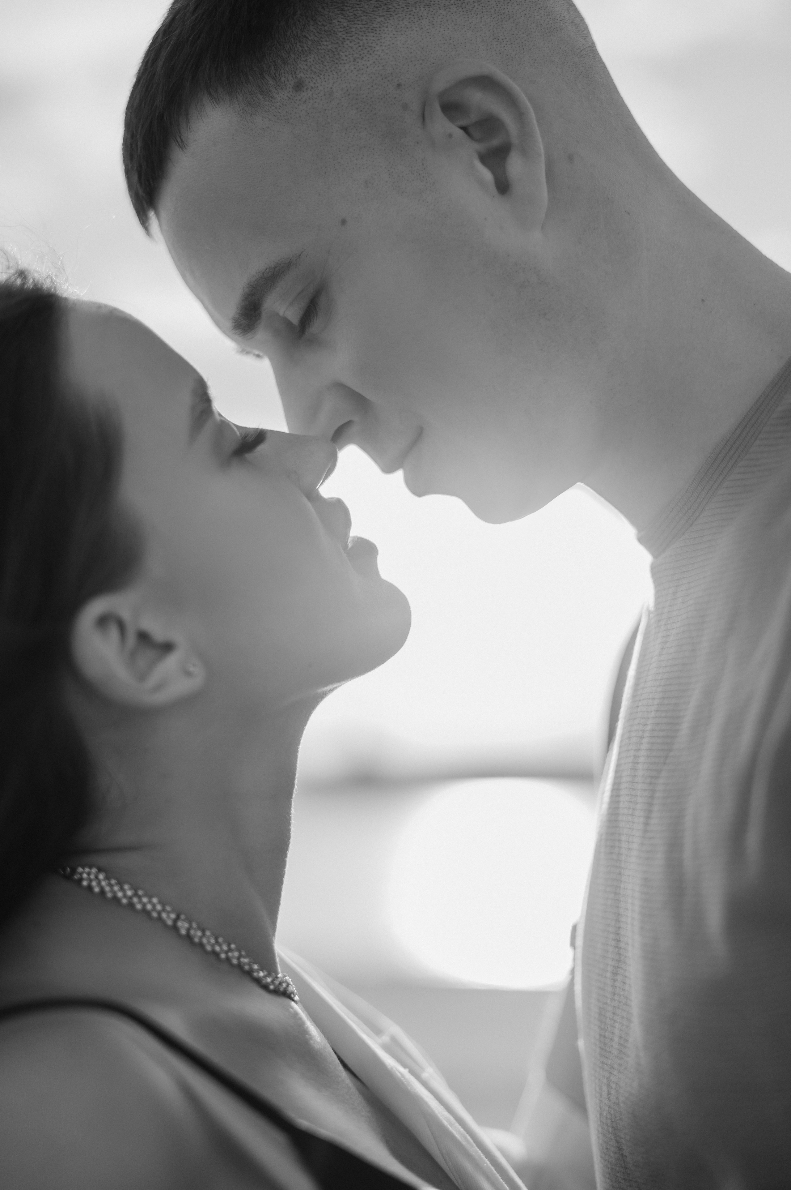 1+1=3. Свадебный фотограф