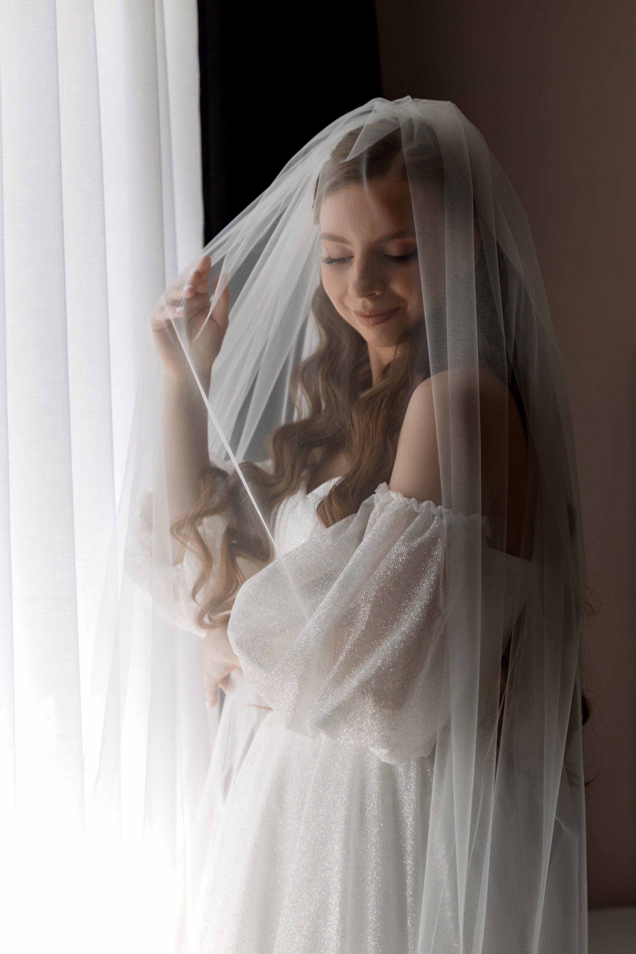 Александр и Валерия. Дорогой друг! Приветствую тебя на моем сайте!