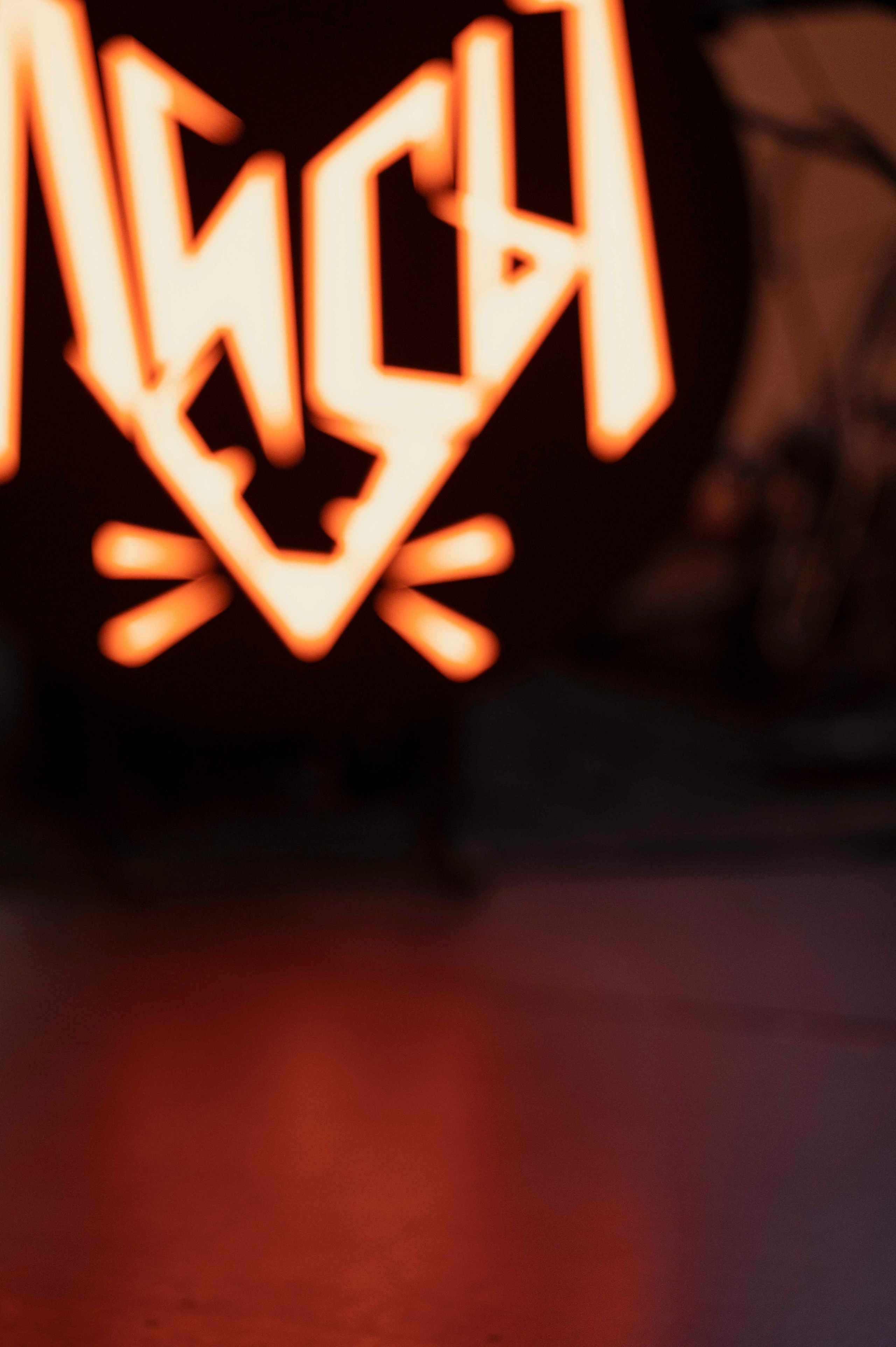 Василий и Анастасия — Сон в летнюю ночь. Фотограф Антон Горин