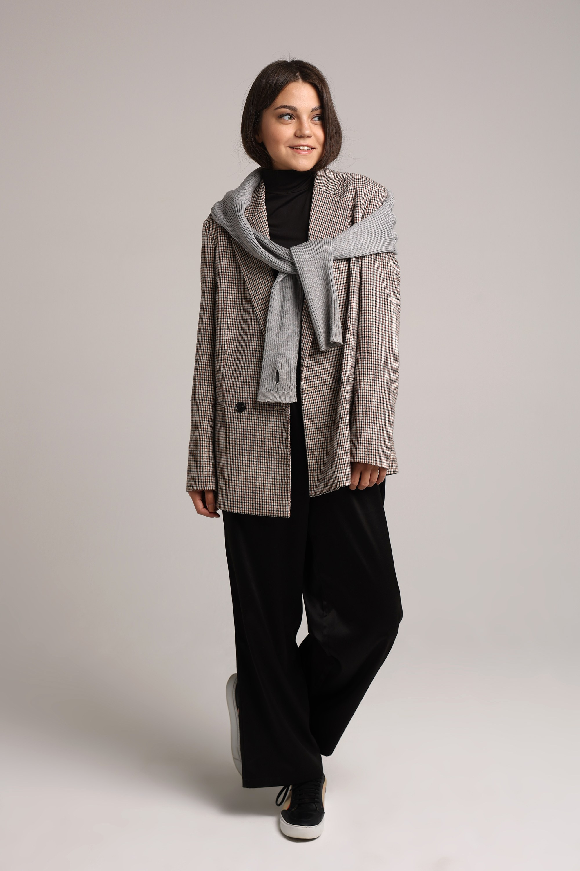 Каталог. Фотограф в Москве Юлия Майорова