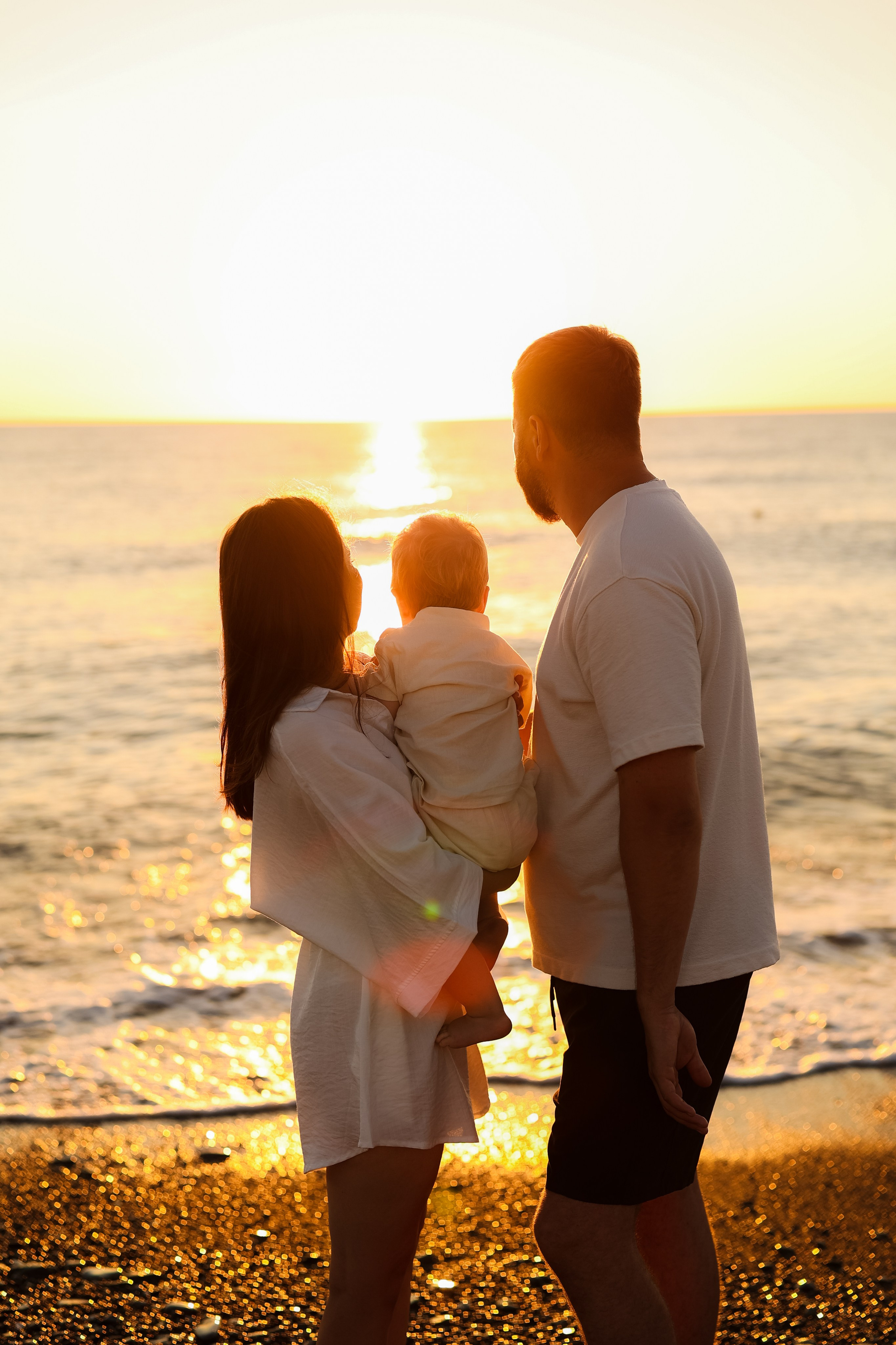 Фотосессии в морпорту. Главная