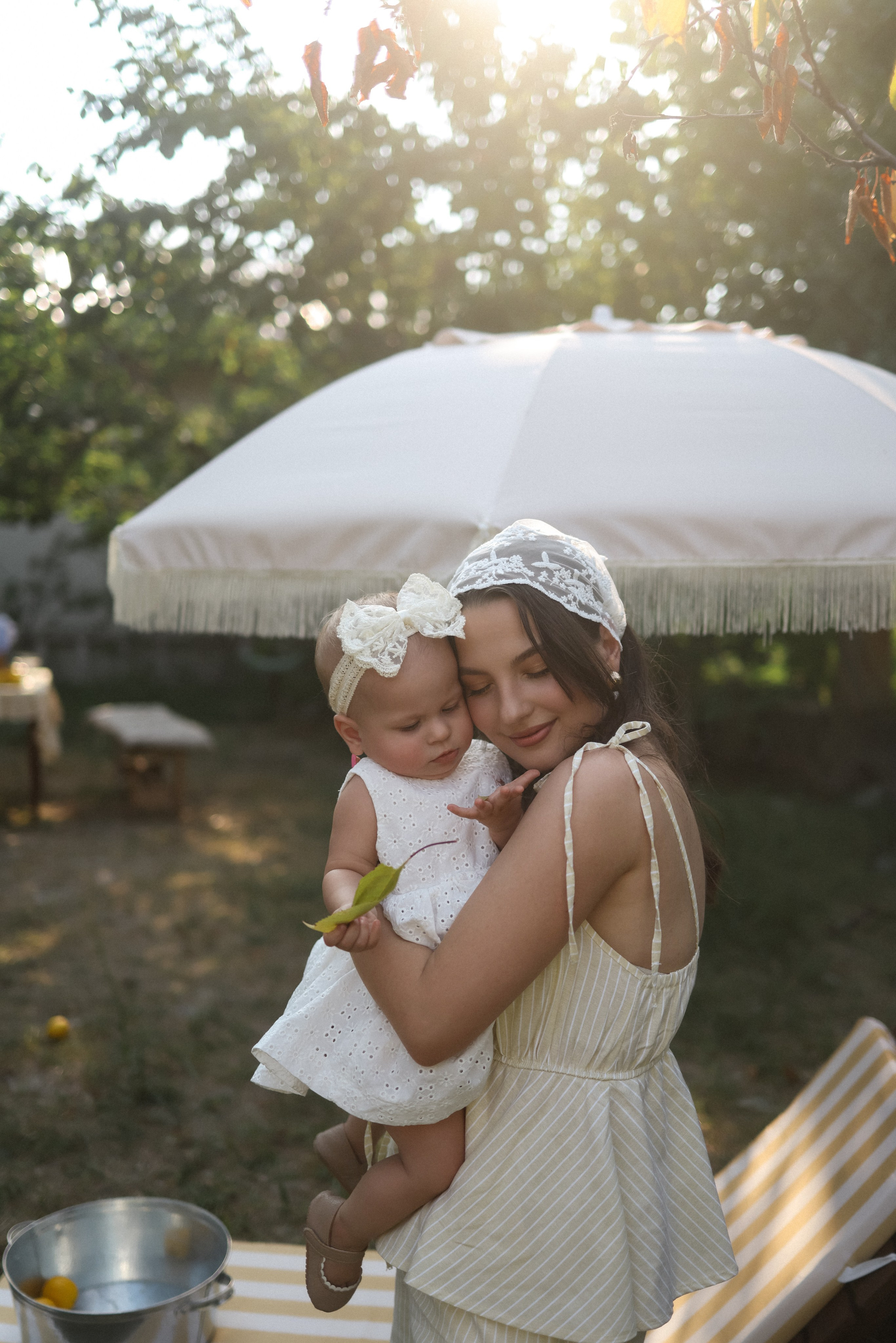 Семейная фотосессия | Данил и София. Мария Добычина — профессиональный фотограф Крыма, Ялты и Севастополя
