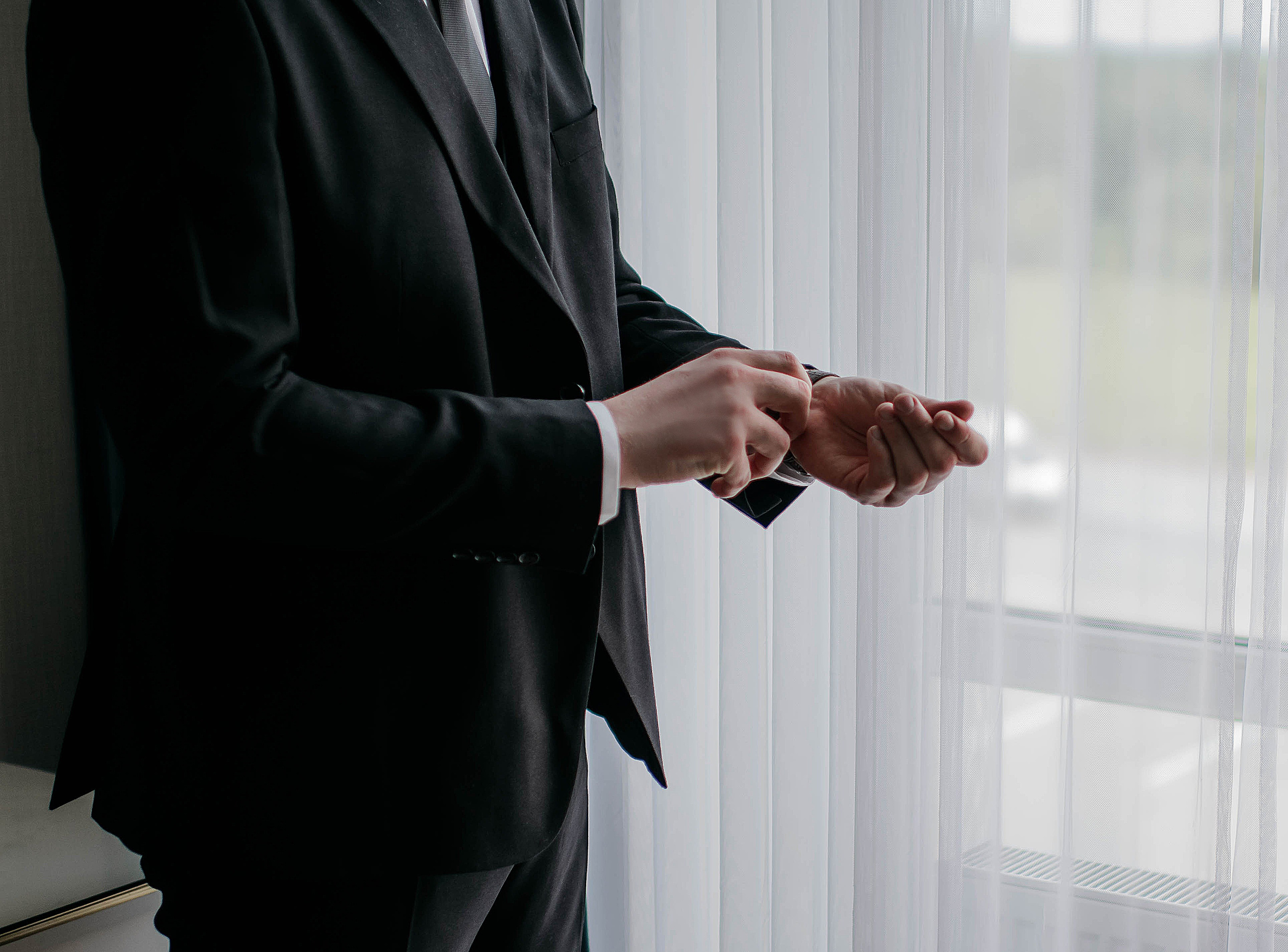 07.06.24. Свадебный и семейный фотограф в г. Москва Ирина Гаврилова