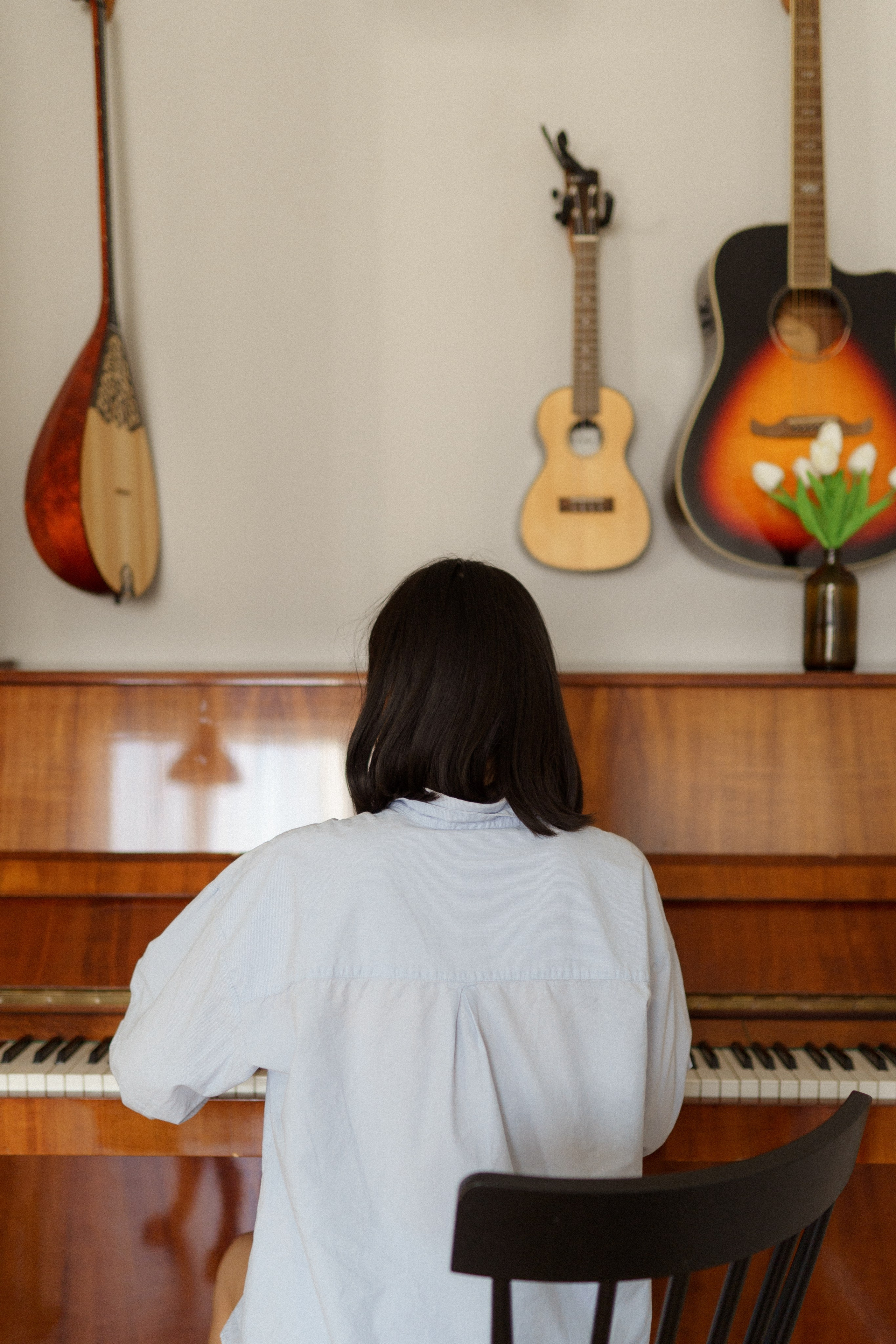 Family. Aigerimkudaibergen.com