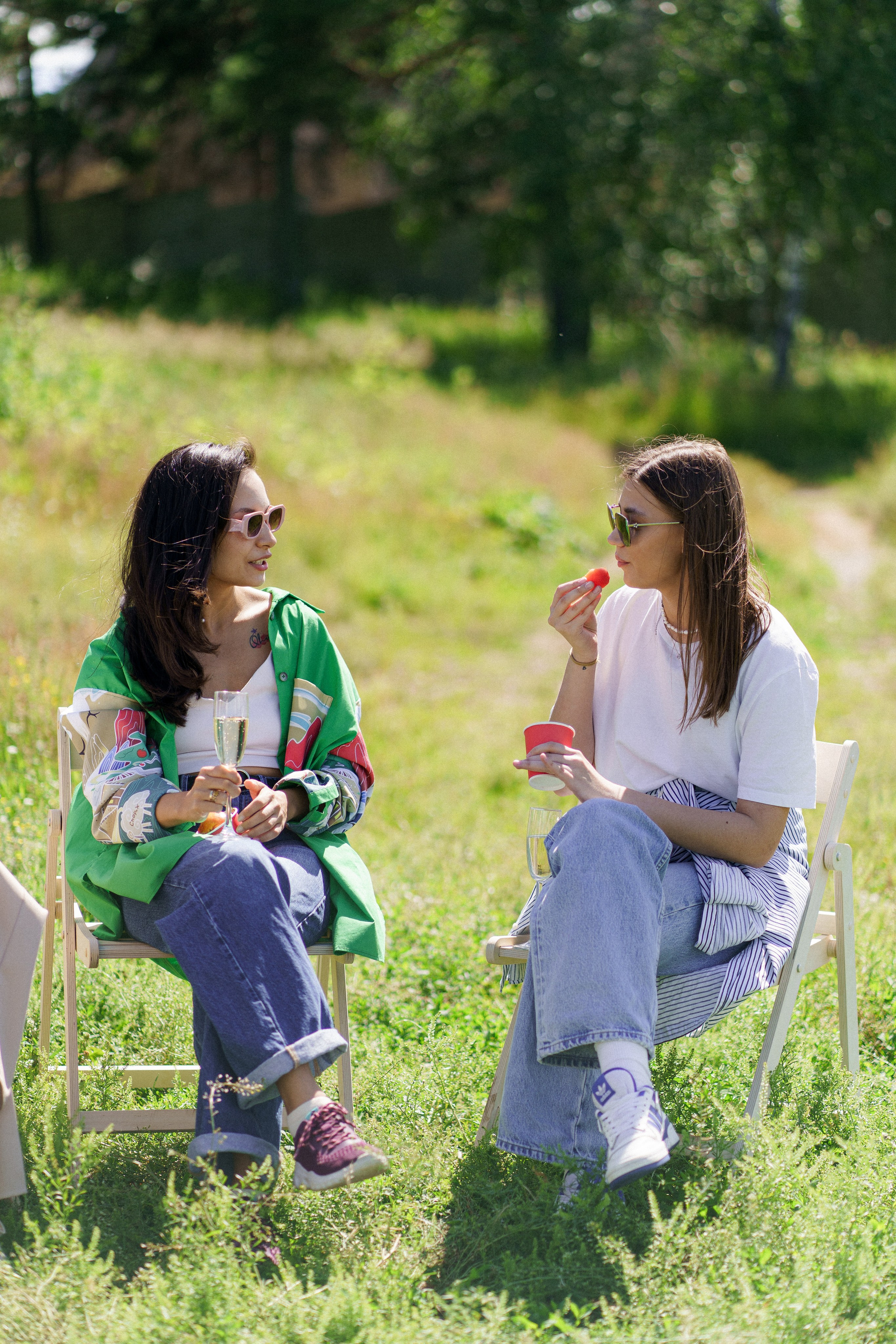 KEN DALA. Aigerimkudaibergen.com