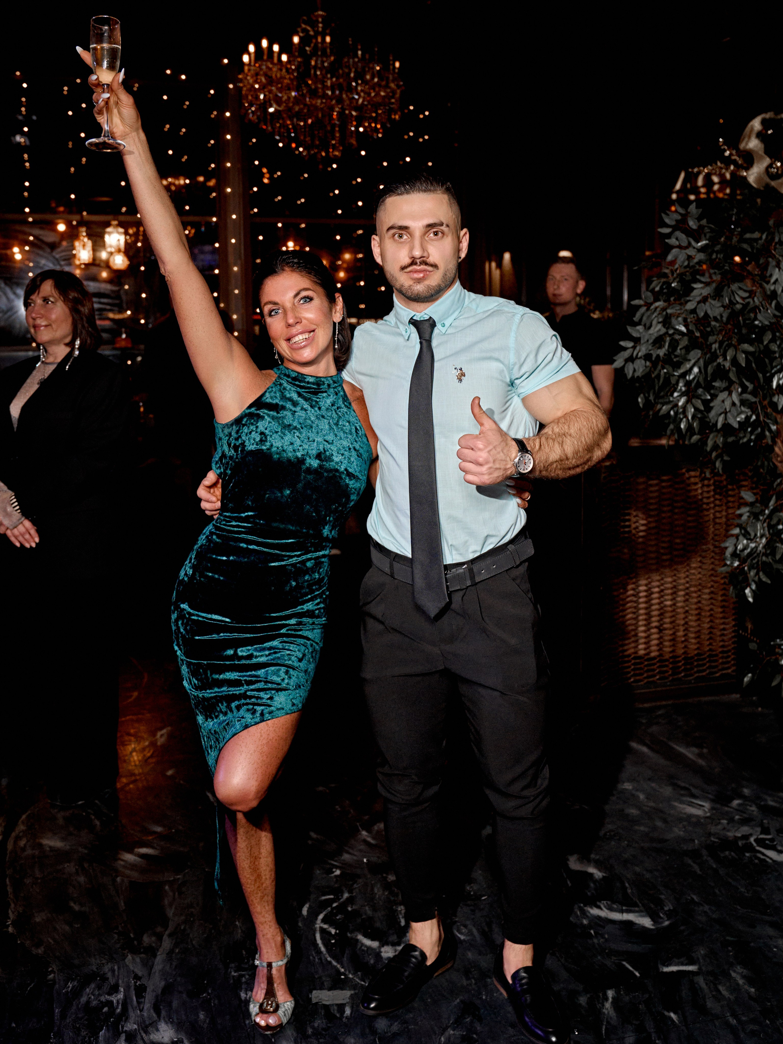 Корпоратив POWERHOUS. Yankovski_001