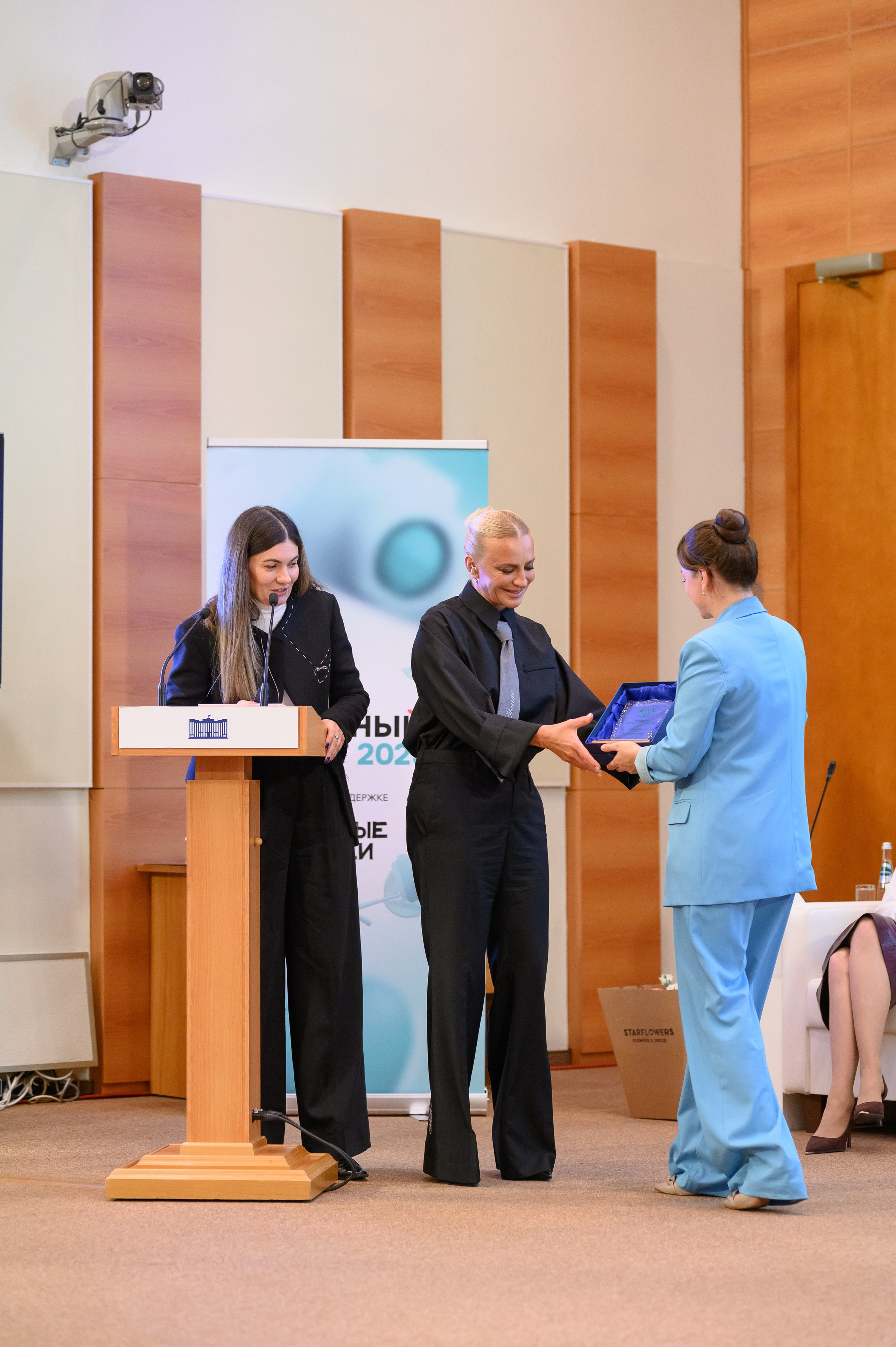 Премия «Этичный Блог». Семейный фотограф Казакова Дарья