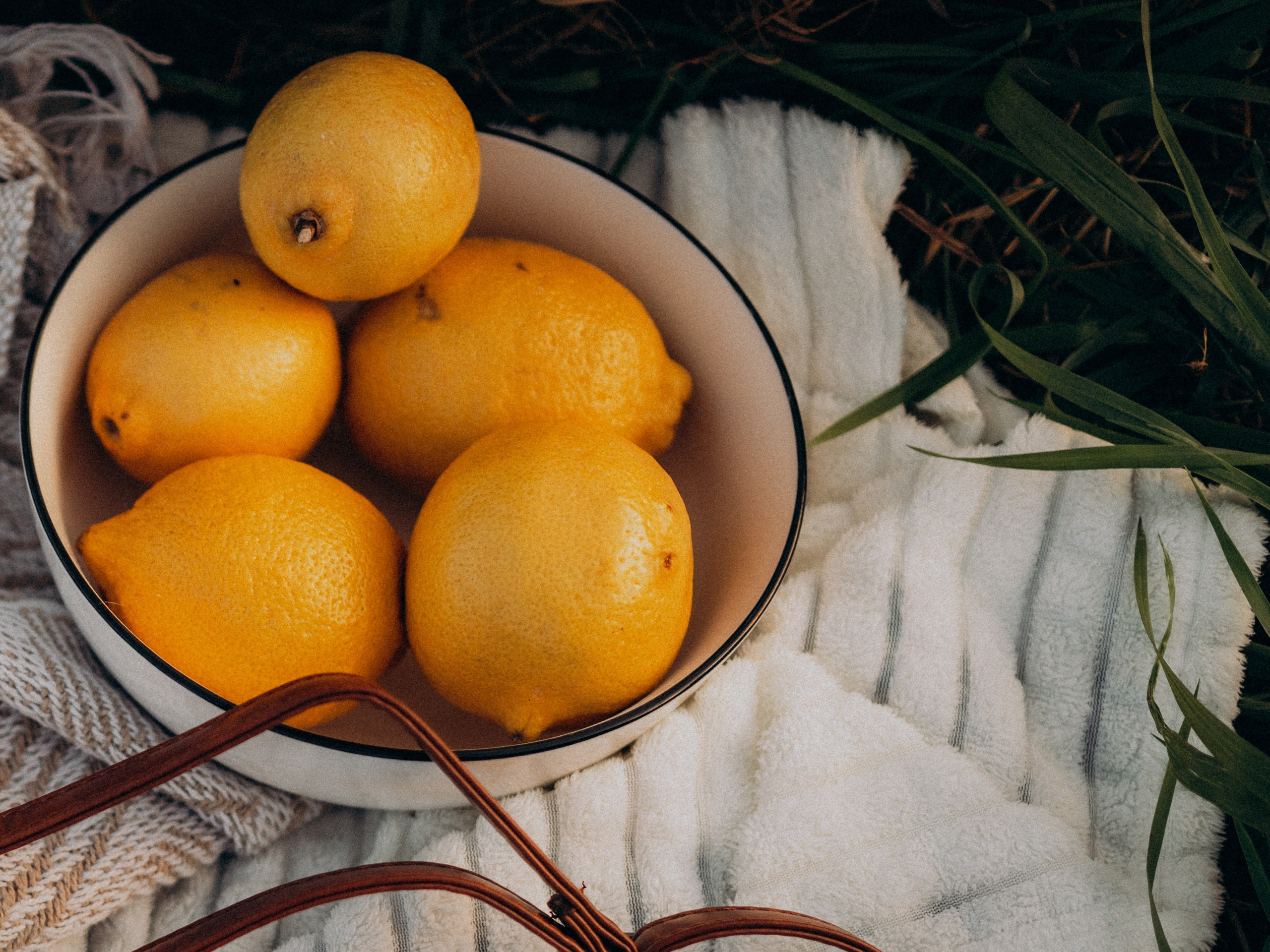 Love story прогулка. Фотограф Любовь Подосенова Липецк|Воронеж