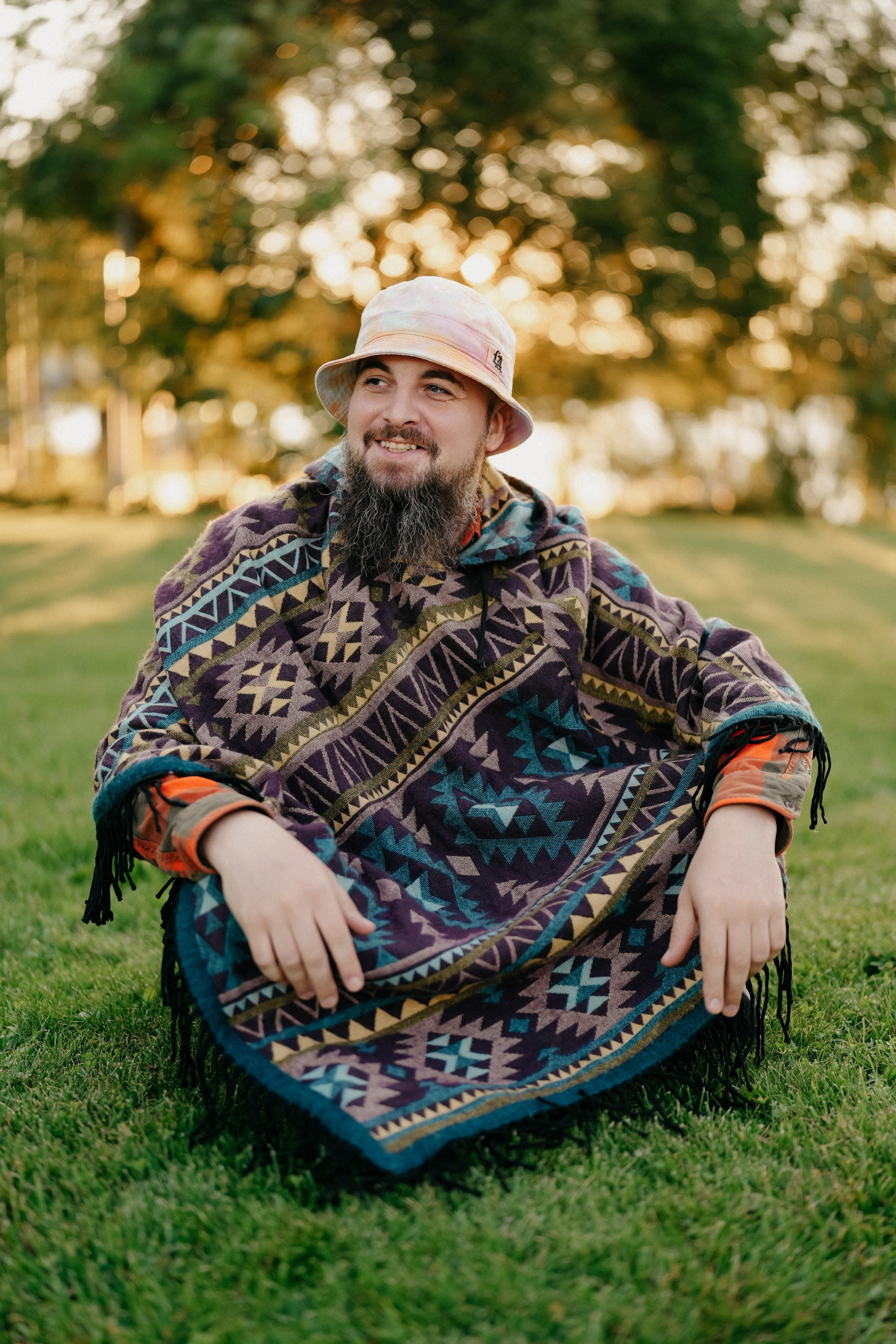 ProWay Summer. Фотограф в Москве Дмитрий Рогов