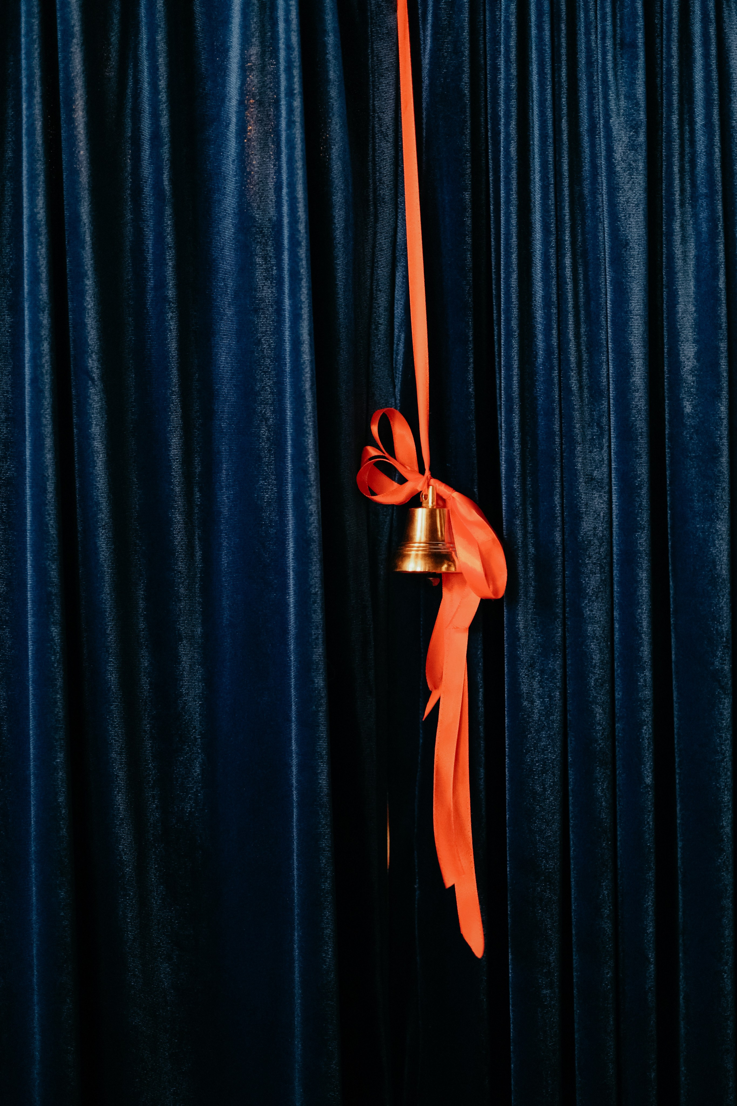 Enzhe's Cabaret. Фотограф в Москве Дмитрий Рогов