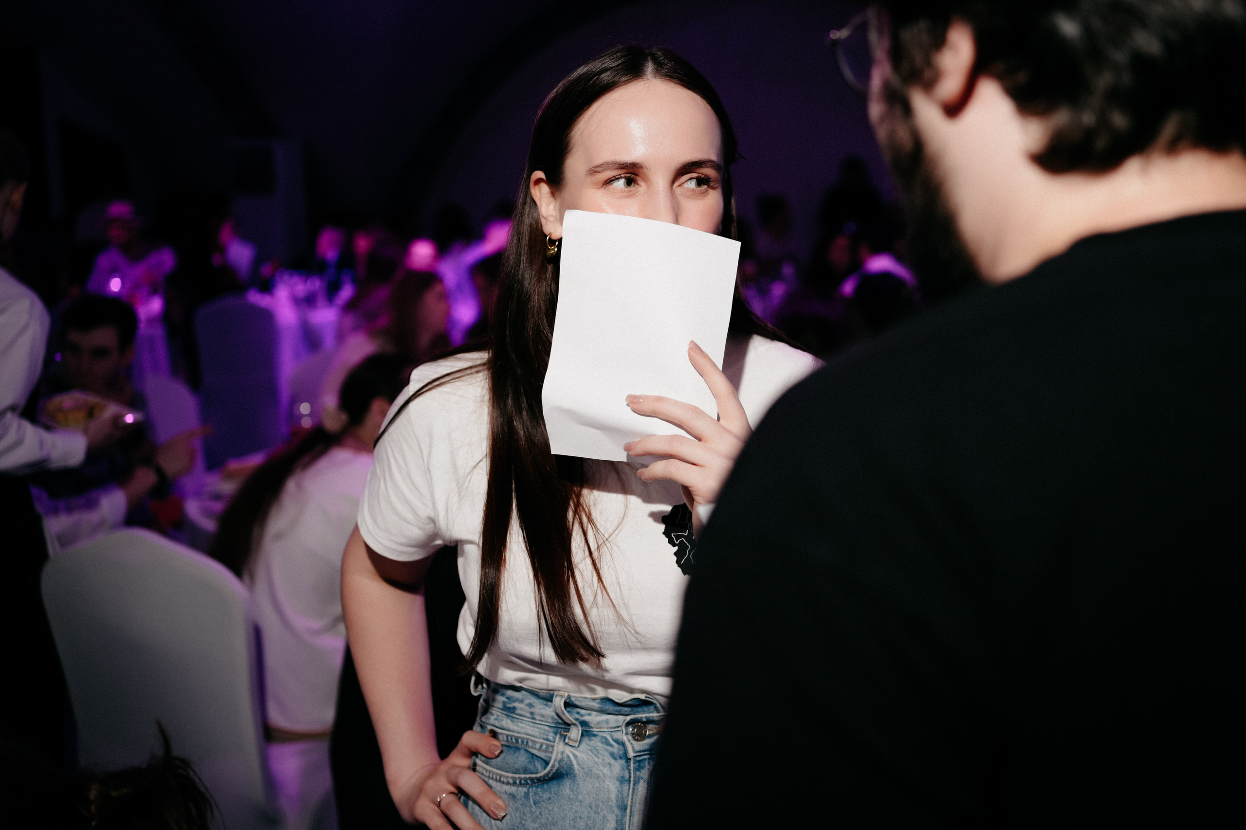 Onpoint. Фотограф в Москве Дмитрий Рогов