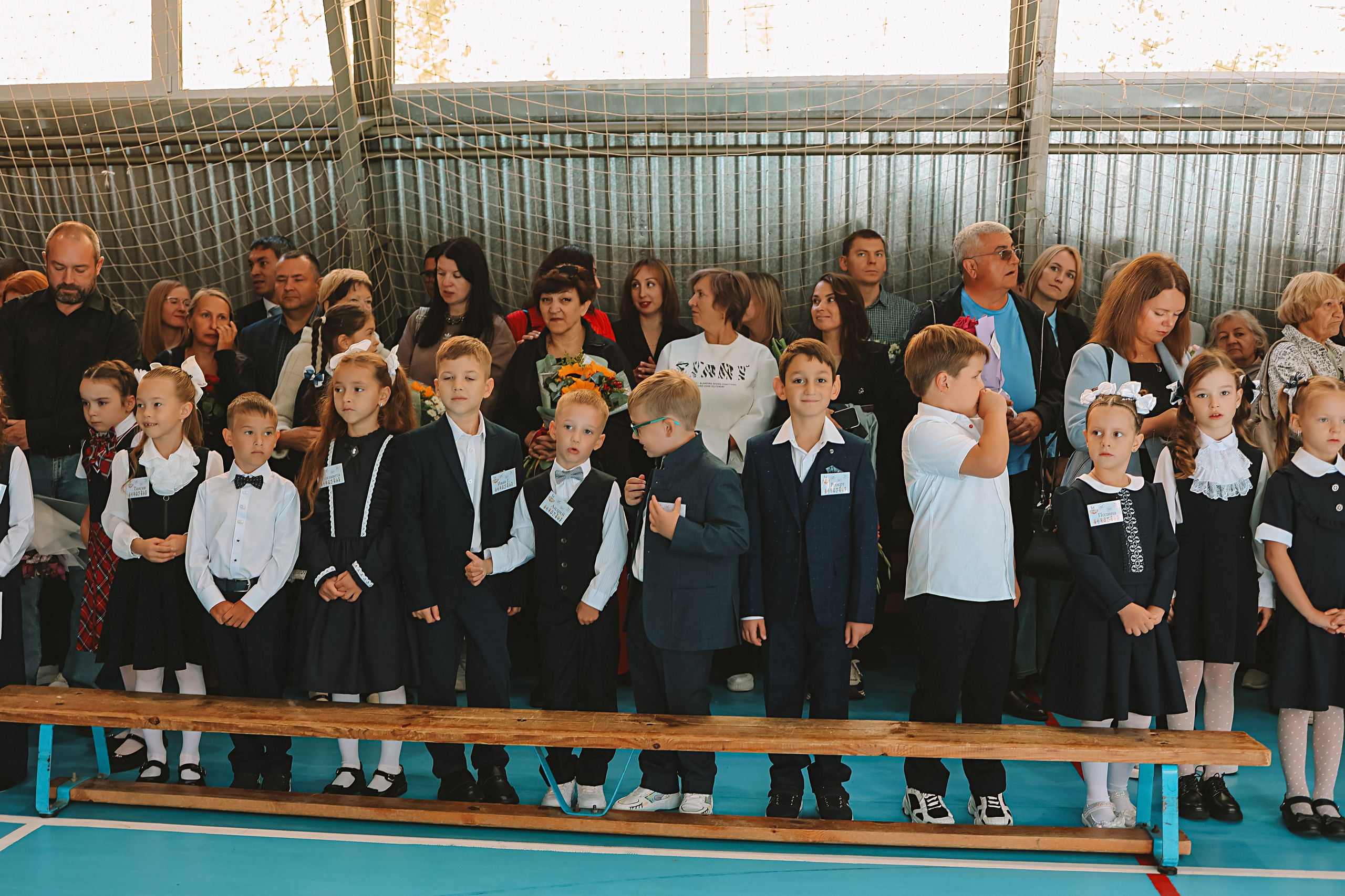 1 сентября 2025 ГРК. Семейный фотограф Тюмень, фотограф на роды Салмина Мария