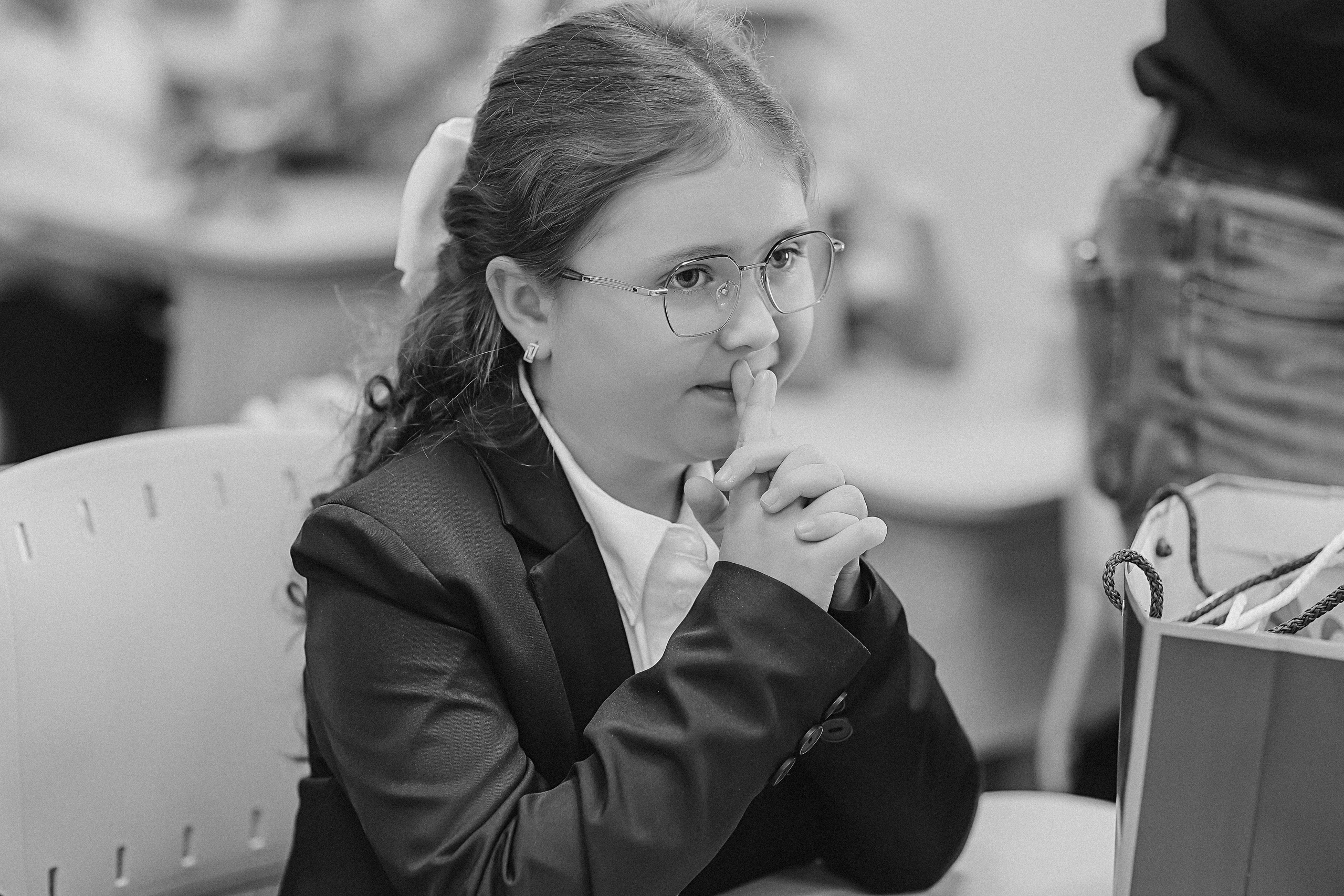 1 сентября 2025 ГРК. Семейный фотограф Тюмень, фотограф на роды Салмина Мария