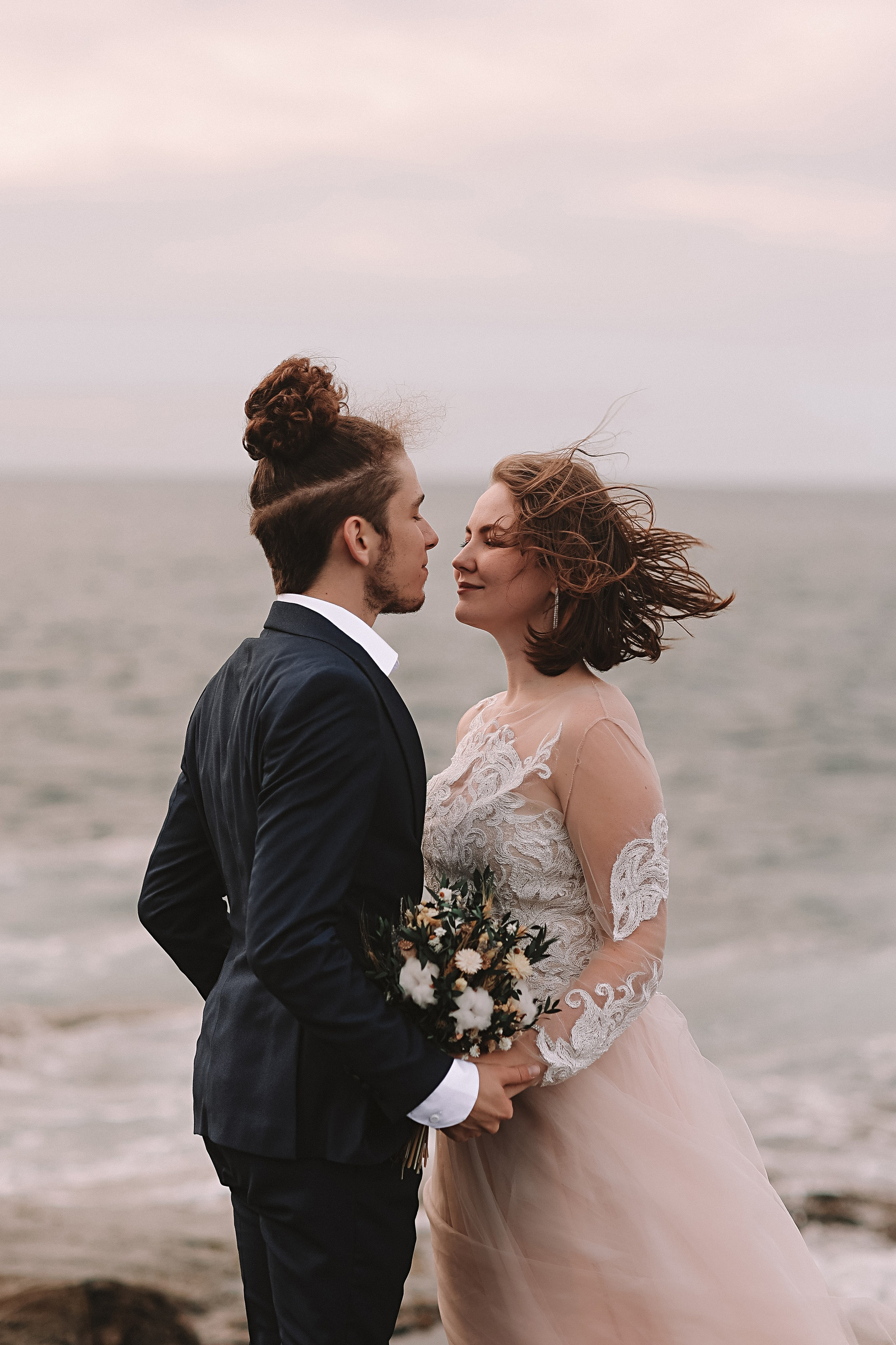 Териберка. Семейный фотограф Тюмень, фотограф на роды Салмина Мария