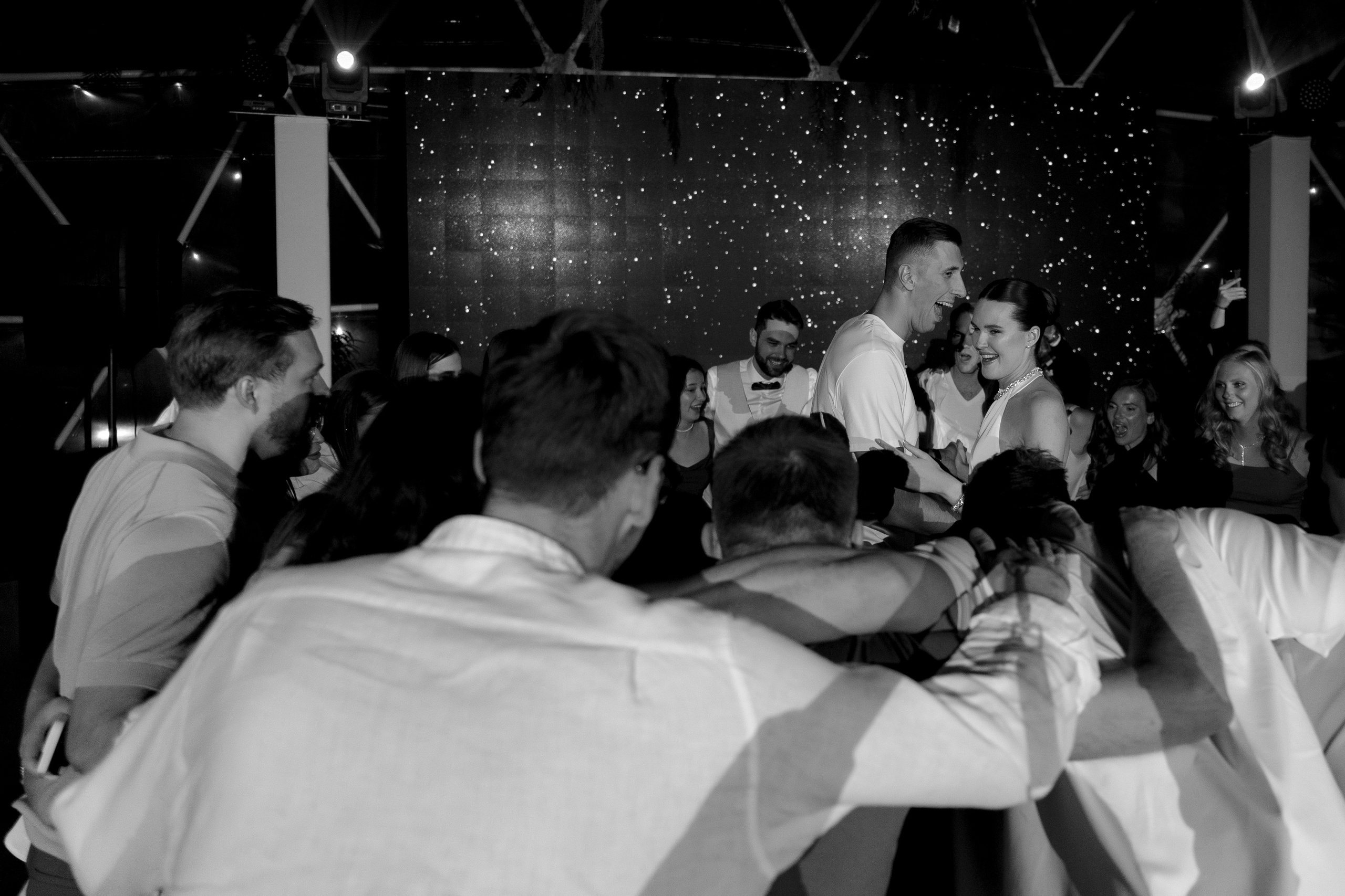 Олег и Лиза. Фотограф и Видеограф в Ростове на Дону