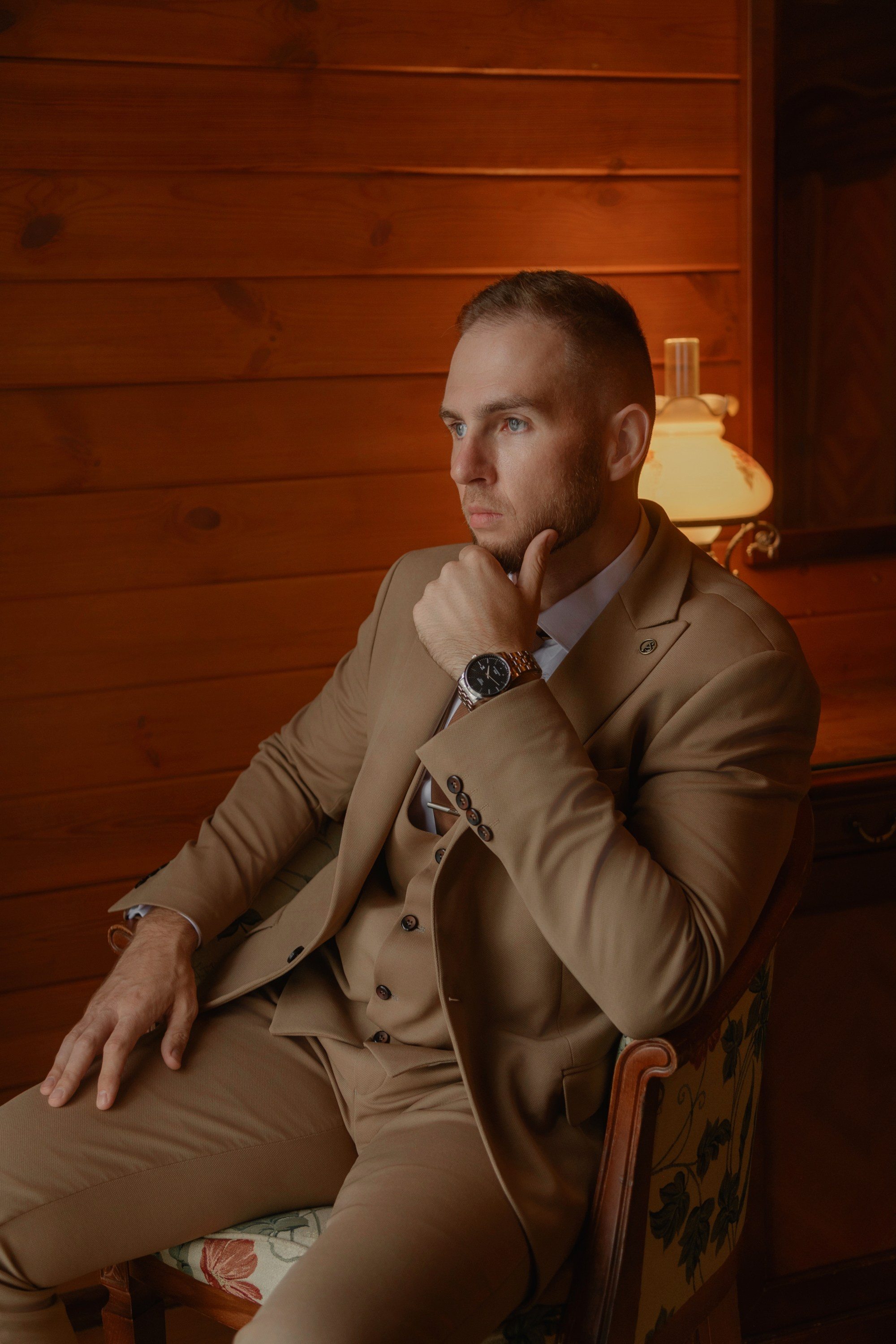 Камилла и Денис. Фотограф Смоляк Алена