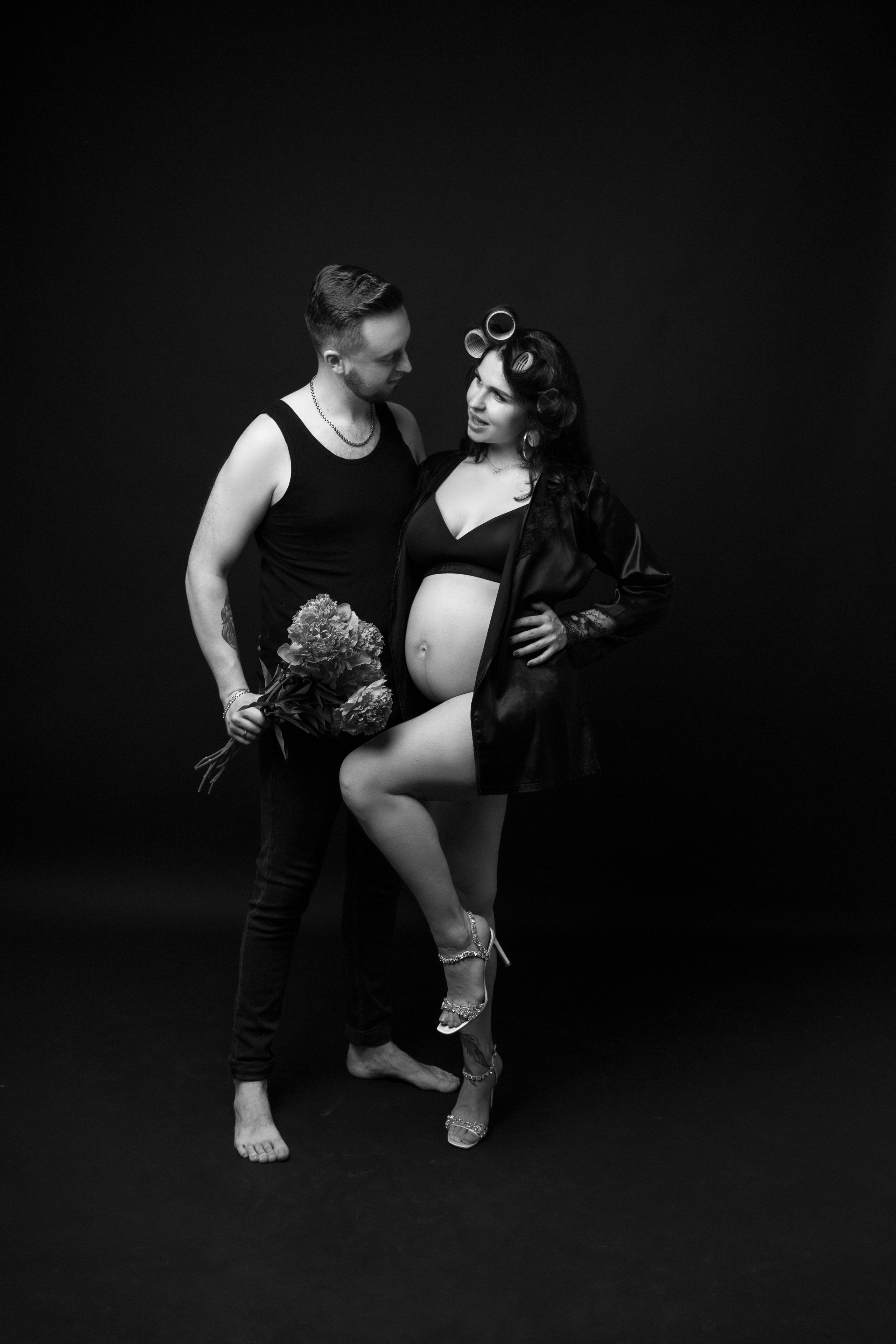 Марго. Семейный и свадебный фотограф Минск, Беларусь Анна Орловская